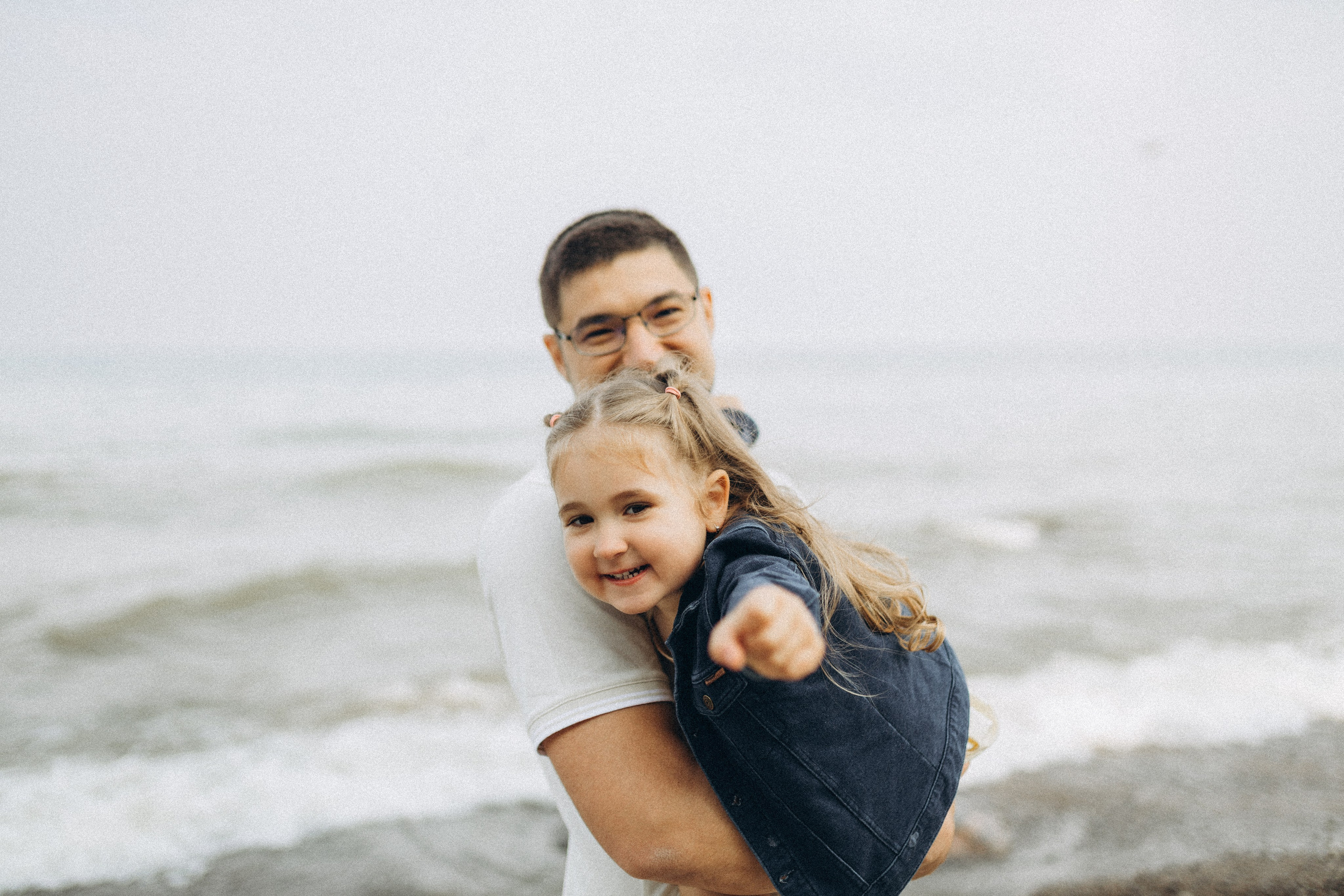 Family Moments. Chernenko.photography