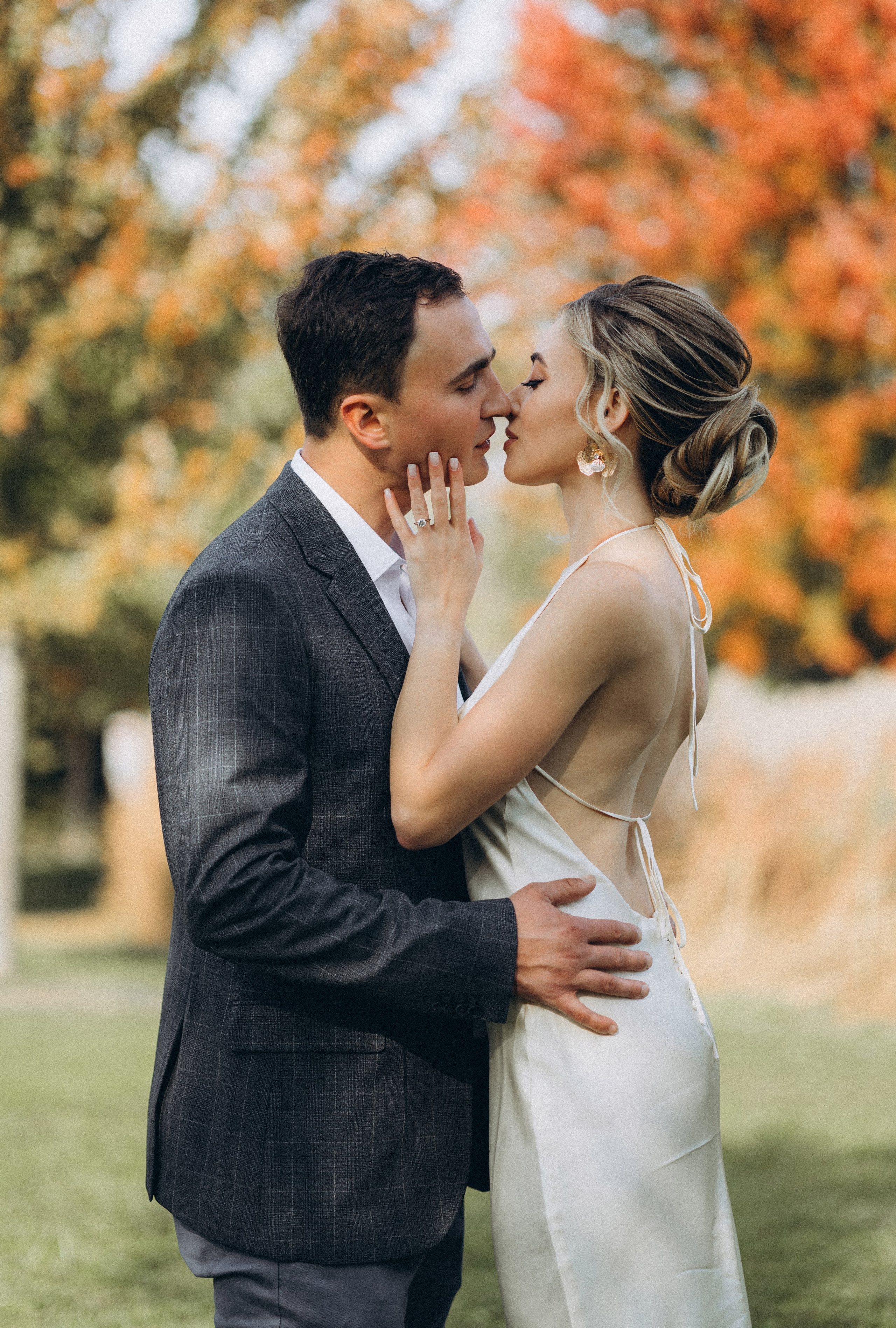 Perfect Day. Chernenko.photography