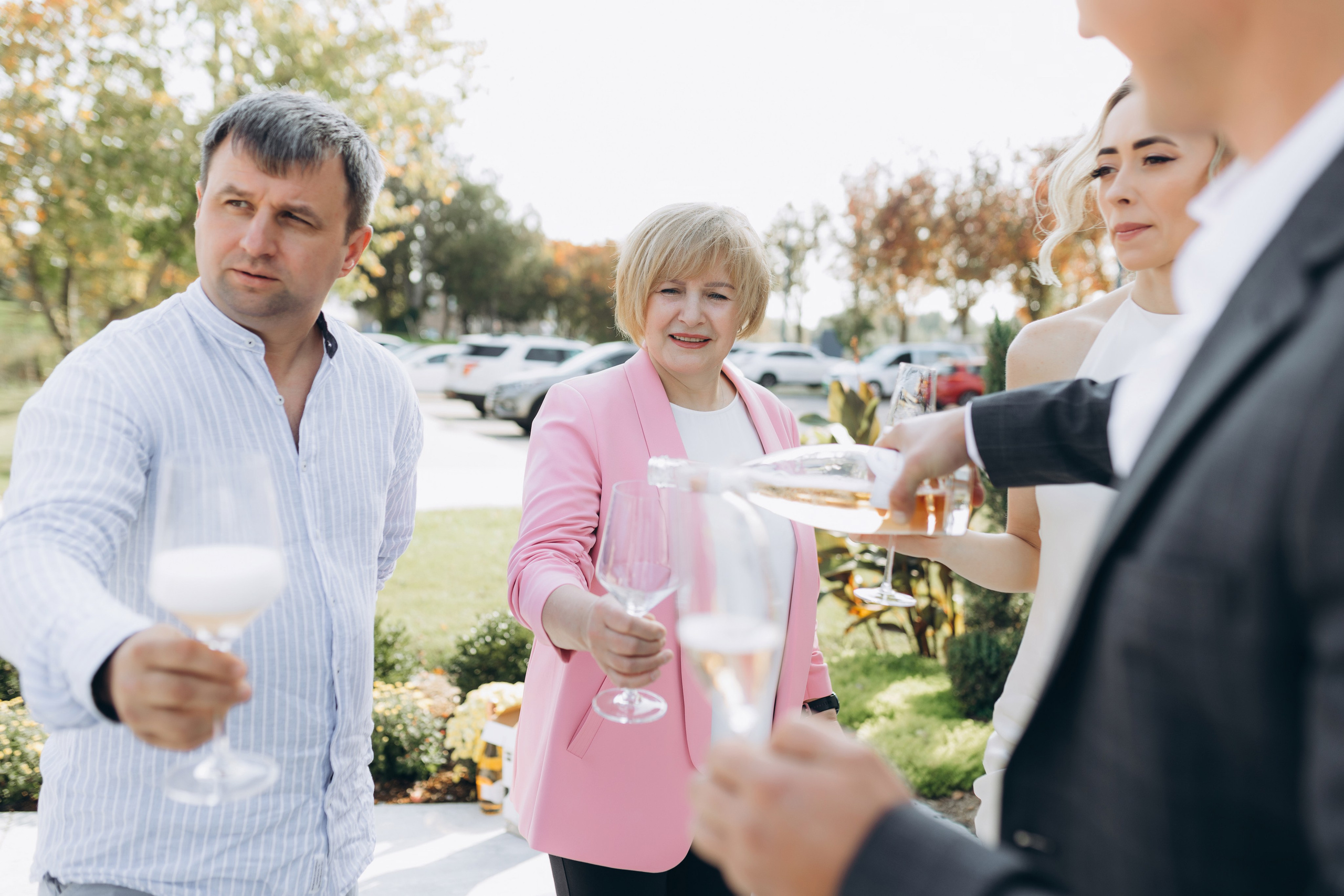 Perfect Day. Chernenko.photography