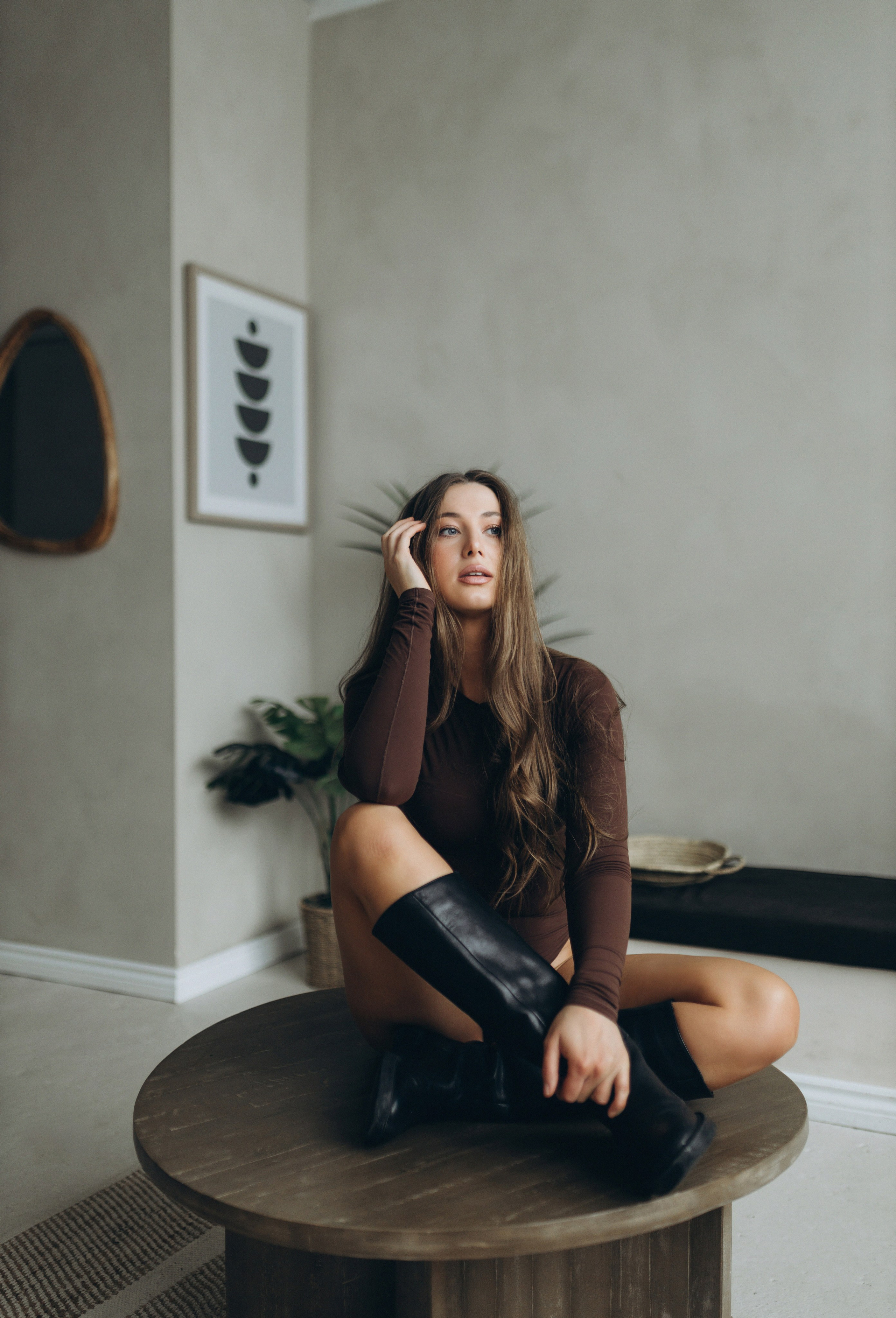 Yuliia. Chernenko.photography