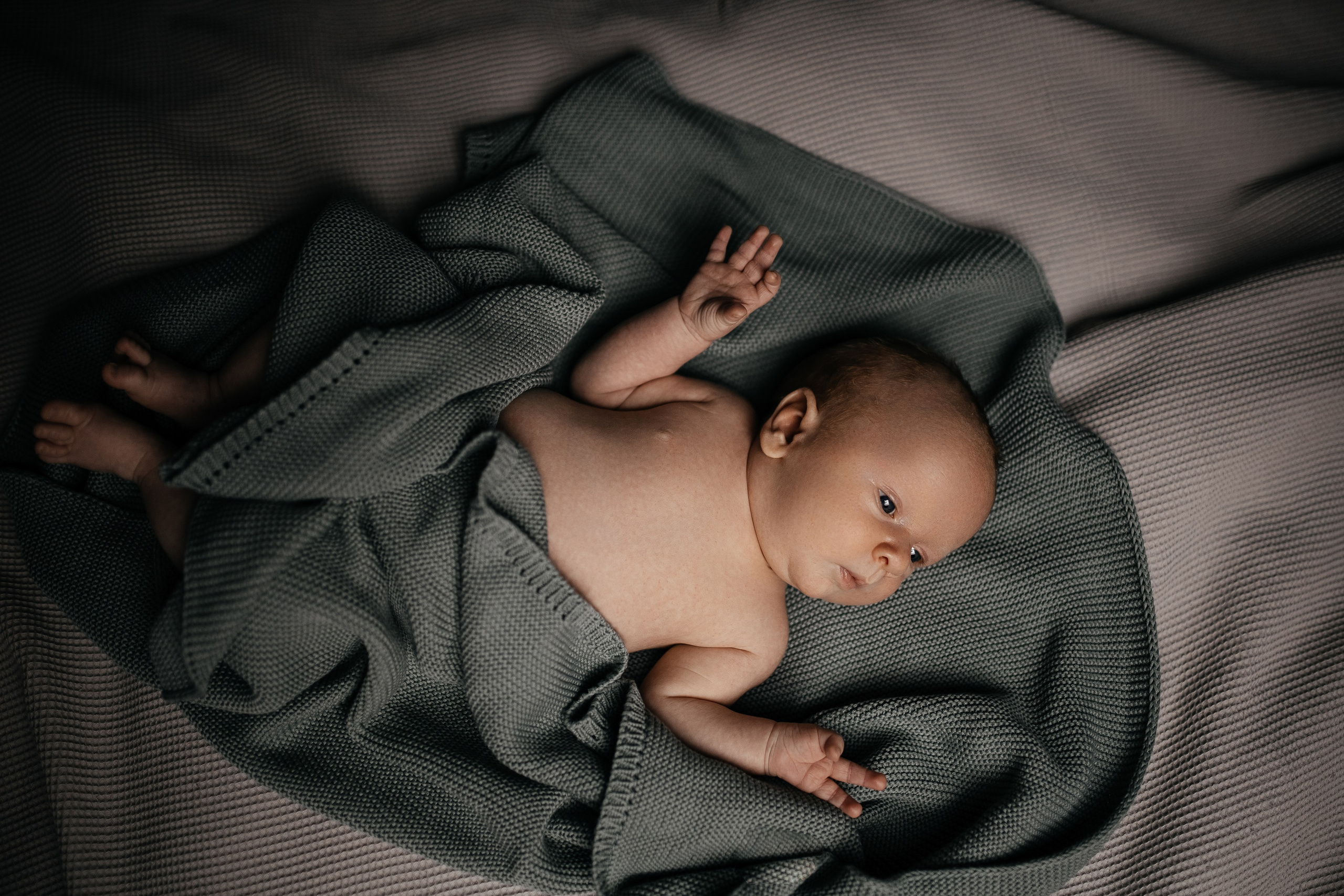 Familienfotografin. Familien-, Hochzeits- und Newbornfotografin Neustadt an der Weinstraße
