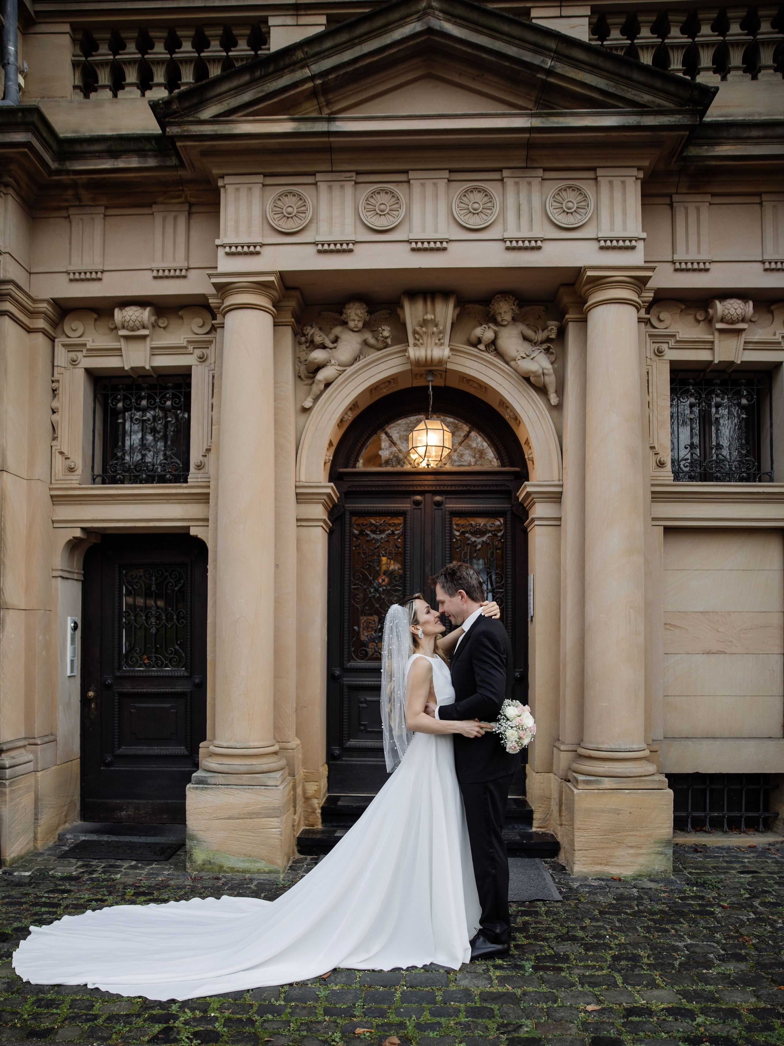 Hochzeiten. Familien-, Hochzeits- und Newbornfotografin Neustadt an der Weinstraße
