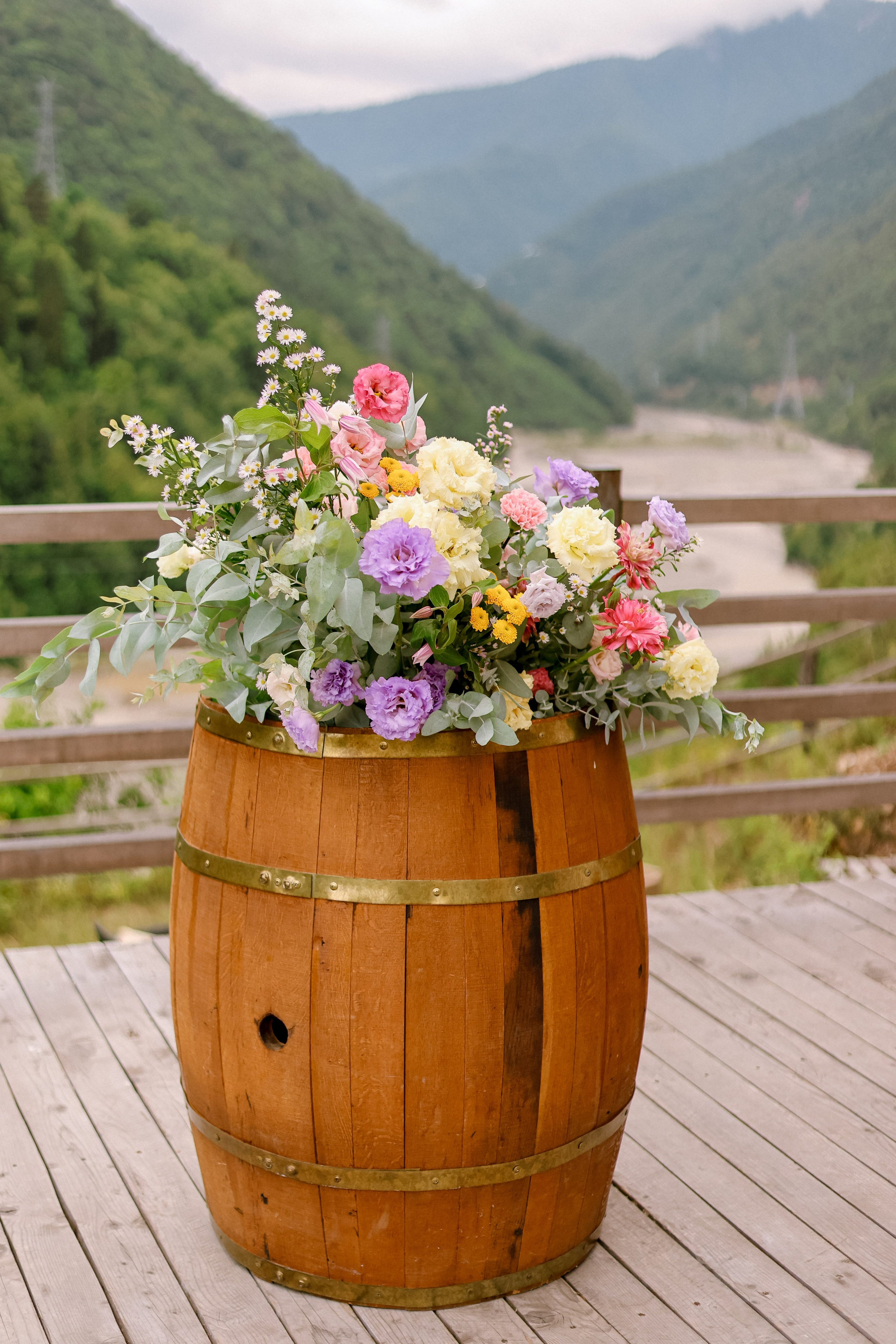 July Wedding. Свадебный, семейный и детский фотограф в Беларуси и за ее пределами