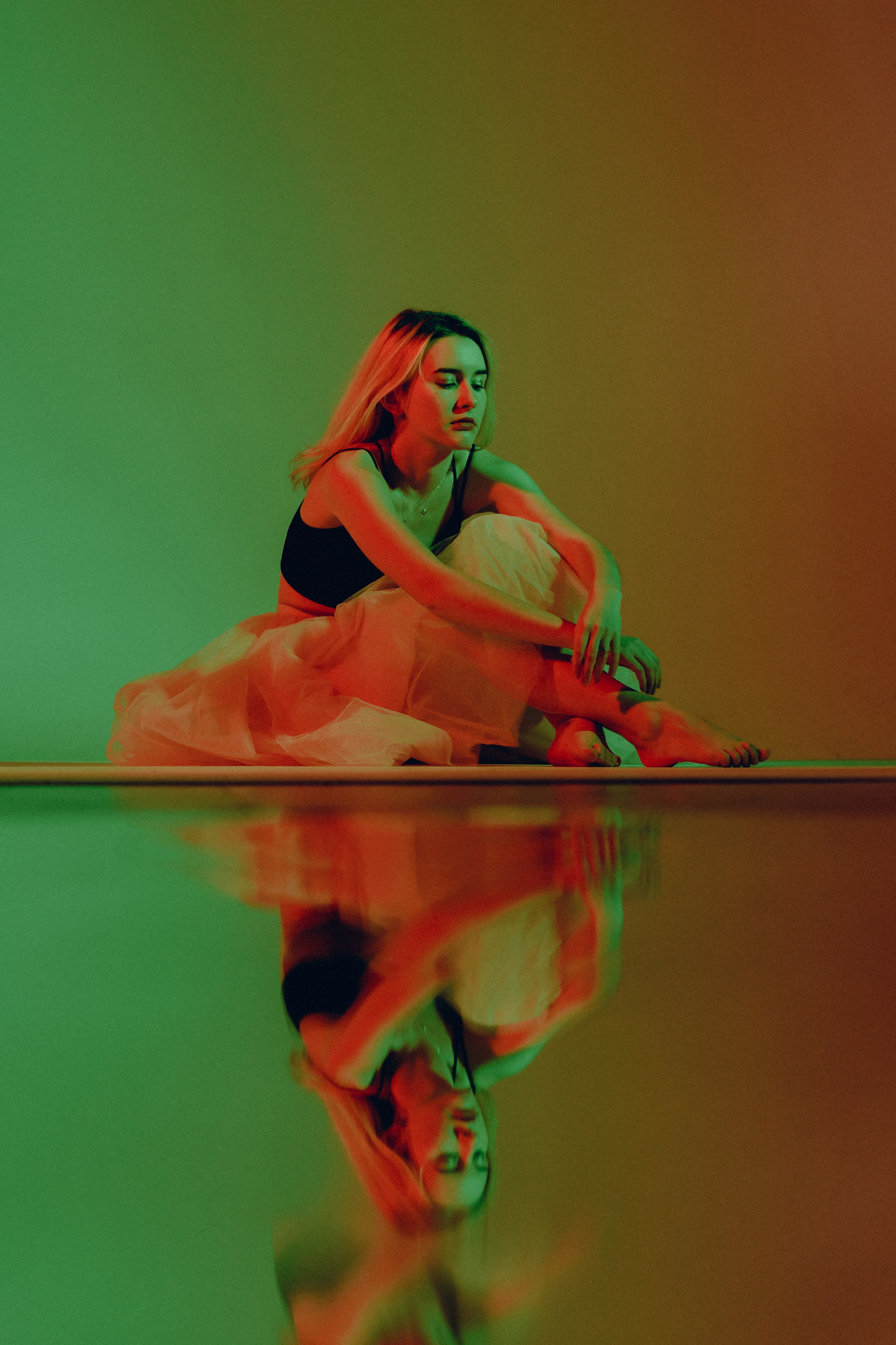 Indywidualna Sesja. Fotograf Katowice – sesje indywidualne, rodzinne, ślubne