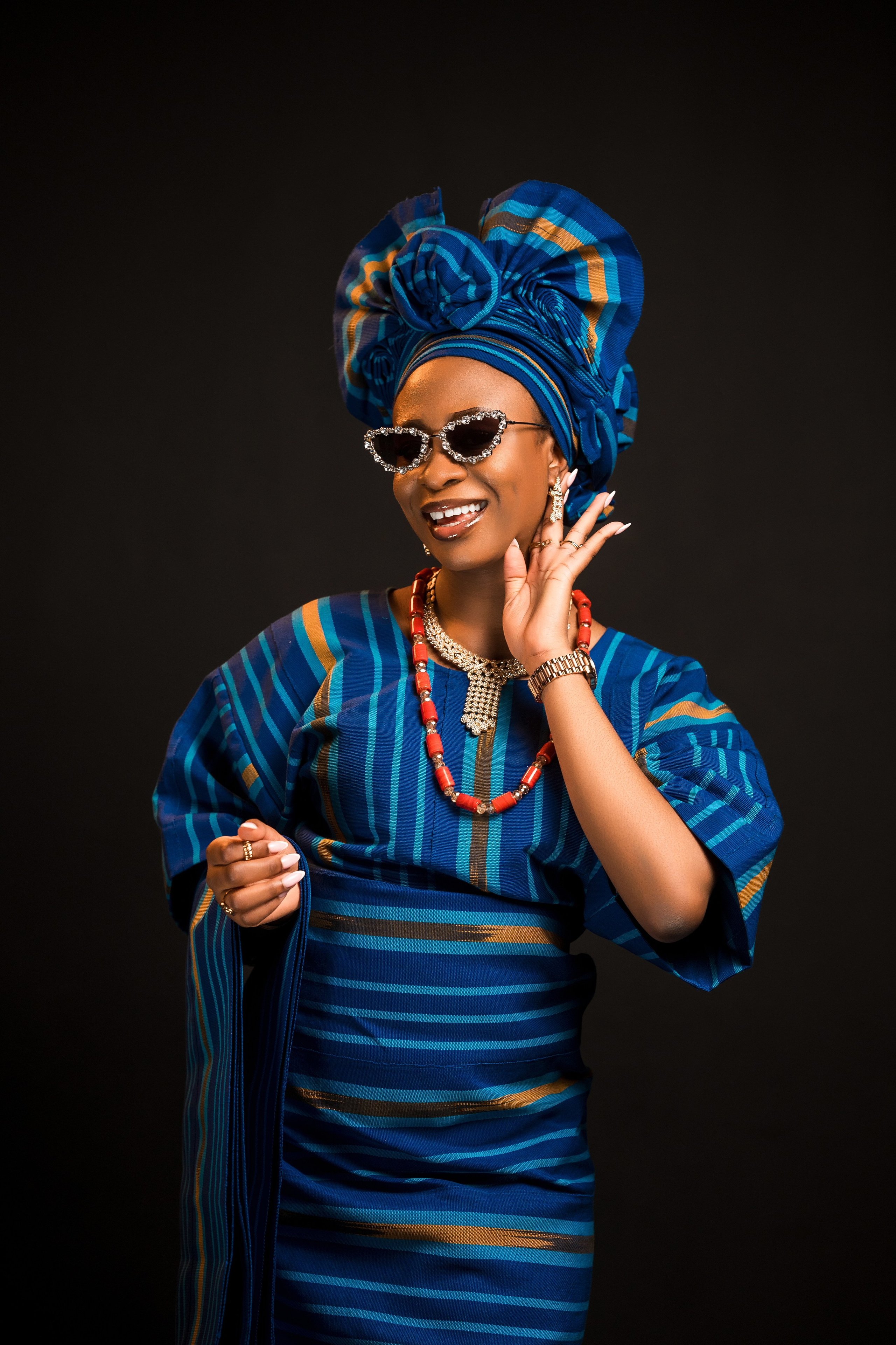 Individual Photo Session. Fotograf Katowice – sesje indywidualne, rodzinne, ślubne