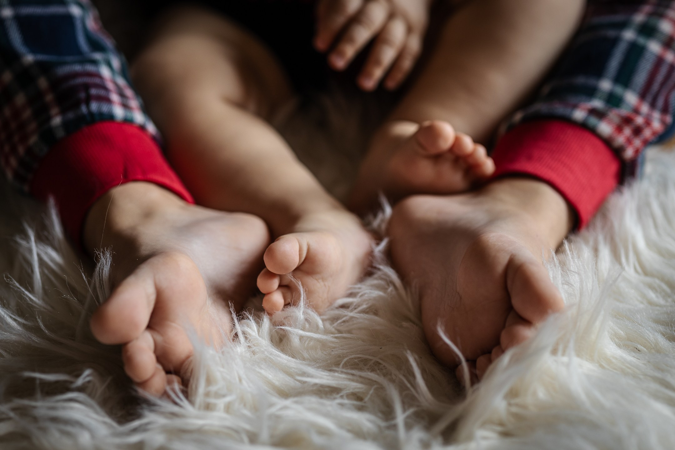 Ove praznike zabeležite uz profesionalno novogodišnje fotografisanje