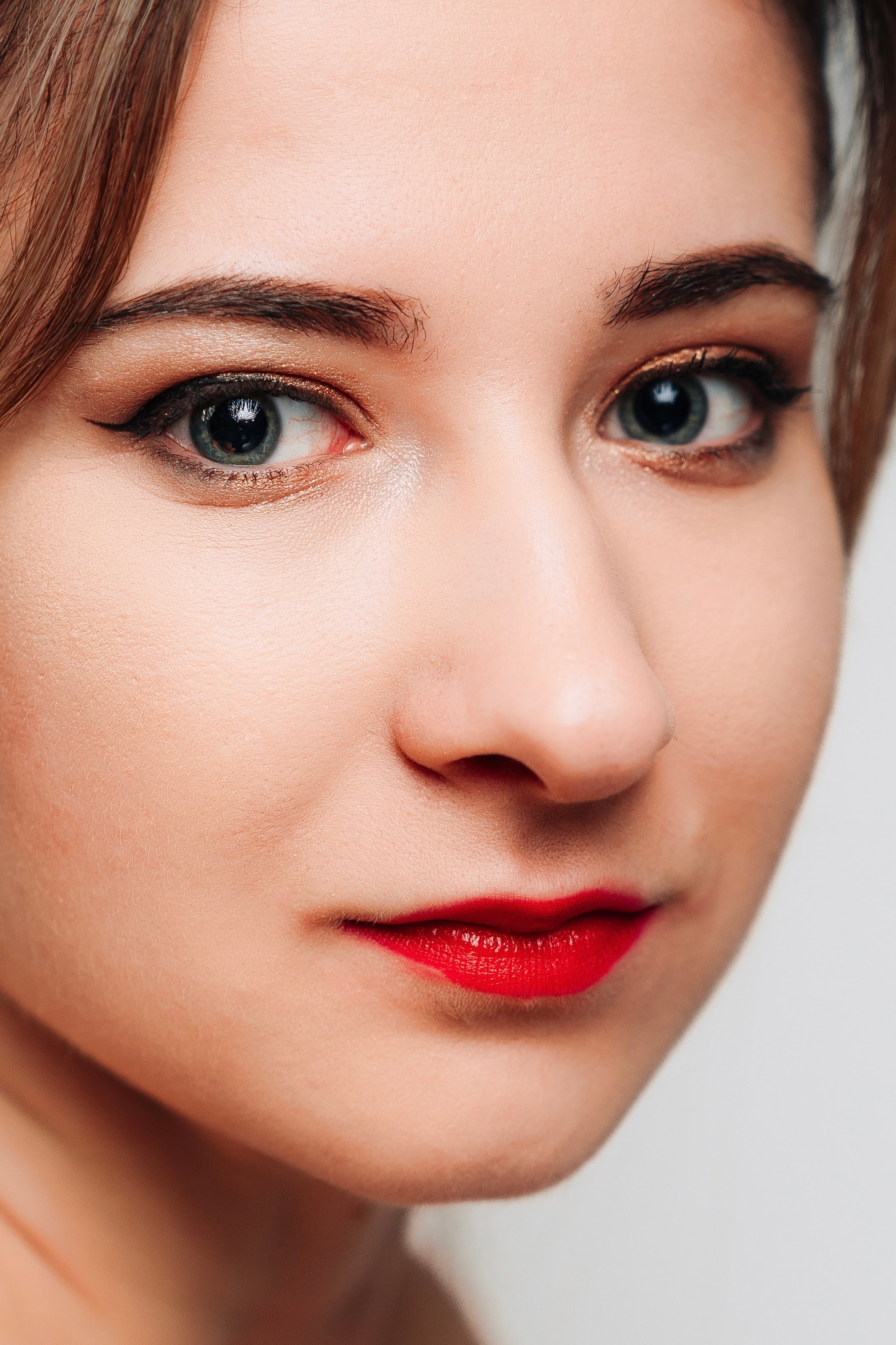 Silvia. Alexandru Raileanu