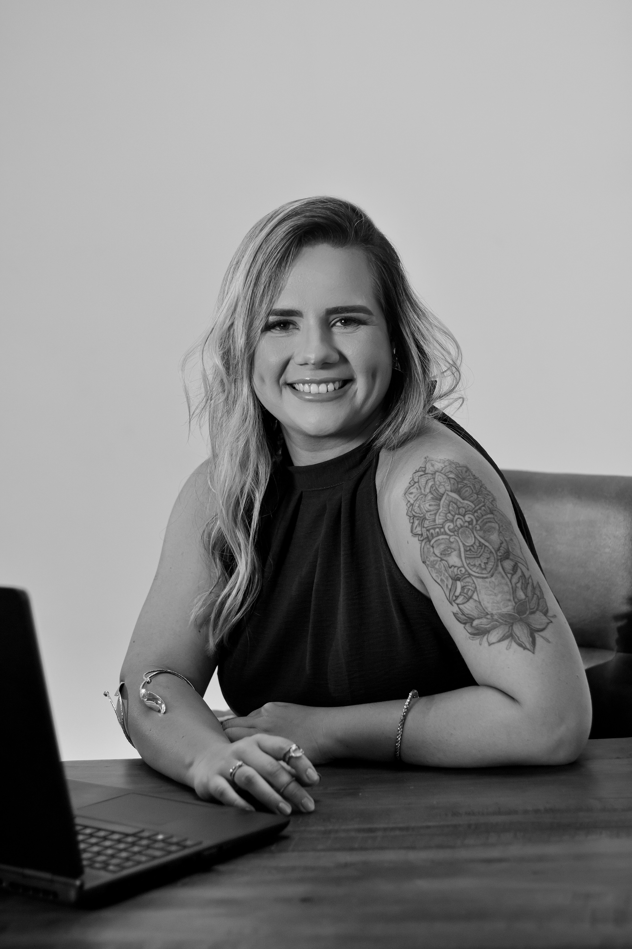 fotógrafa marca pessoal São Paulo, ensaio marca pessoal São Paulo, fotografia para empreendedoras São Paulo, fotógrafa branding São Paulo, retrato corporativo São Paulo, ensaio para LinkedIn São Paulo, fotos profissionais São Paulo, fotógrafa marca pessoal Santos, ensaio marca pessoal Santos, fotografia para empresárias Santos, retrato corporativo Santos, ensaio corporativo Santos, fotografia branding Santos, fotógrafa marca pessoal Praia Grande, ensaio marca pessoal Praia Grande, ensaio branding Praia Grande, fotografia para empreendedoras Praia Grande, fotógrafa para empresárias Praia Grande, retrato corporativo Praia Grande, fotografia corporativa Praia Grande, fotos profissionais Praia Grande, ensaio profissional Praia Grande, ensaio para psicóloga São Paulo, ensaio para médica São Paulo, ensaio para dentista São Paulo, ensaio para advogada São Paulo, ensaio para arquiteta São Paulo, ensaio para mentora São Paulo, ensaio para consultora São Paulo, ensaio para coach São Paulo, ensaio para nutricionista São Paulo, ensaio para influenciadora São Paulo, ensaio para empresária São Paulo, ensaio para psicóloga Praia Grande, ensaio para médica Praia Grande, ensaio para dentista Praia Grande, ensaio para advogada Praia Grande, ensaio para arquiteta Praia Grande, ensaio para mentora Praia Grande, ensaio para consultora Praia Grande, ensaio para coach Praia Grande, ensaio para nutricionista Praia Grande, ensaio para influenciadora Praia Grande, ensaio para empresária Praia Grande, ensaio para psicóloga Santos, ensaio para médica Santos, ensaio para dentista Santos, ensaio para advogada Santos, ensaio para arquiteta Santos, ensaio para mentora Santos, ensaio para consultora Santos, ensaio para coach Santos, ensaio para nutricionista Santos, ensaio para influenciadora Santos, ensaio para empresária Santos, marca pessoal, branding pessoal, posicionamento profissional, imagem profissional, imagem estratégica, posicionamento digital, branding feminino, branding para empreendedoras, fotógrafa marca pessoal Praia Grande, ensaio marca pessoal Praia Grande, fotógrafa marca pessoal Santos, ensaio marca pessoal Santos, fotógrafa marca pessoal São Paulo, ensaio marca pessoal São Paulo, fotografia para empresárias, fotografia para empreendedoras, retrato corporativo, fotografia corporativa, fotos profissionais, ensaio profissional feminino, branding pessoal, imagem profissional, ensaio para LinkedIn, ensaio para psicóloga, ensaio para médica, ensaio para advogada, ensaio para mentora, ensaio para empresária, Atualização de Imagem Profissional, Arquiteta, Arquitetura, Neuroarquiteta