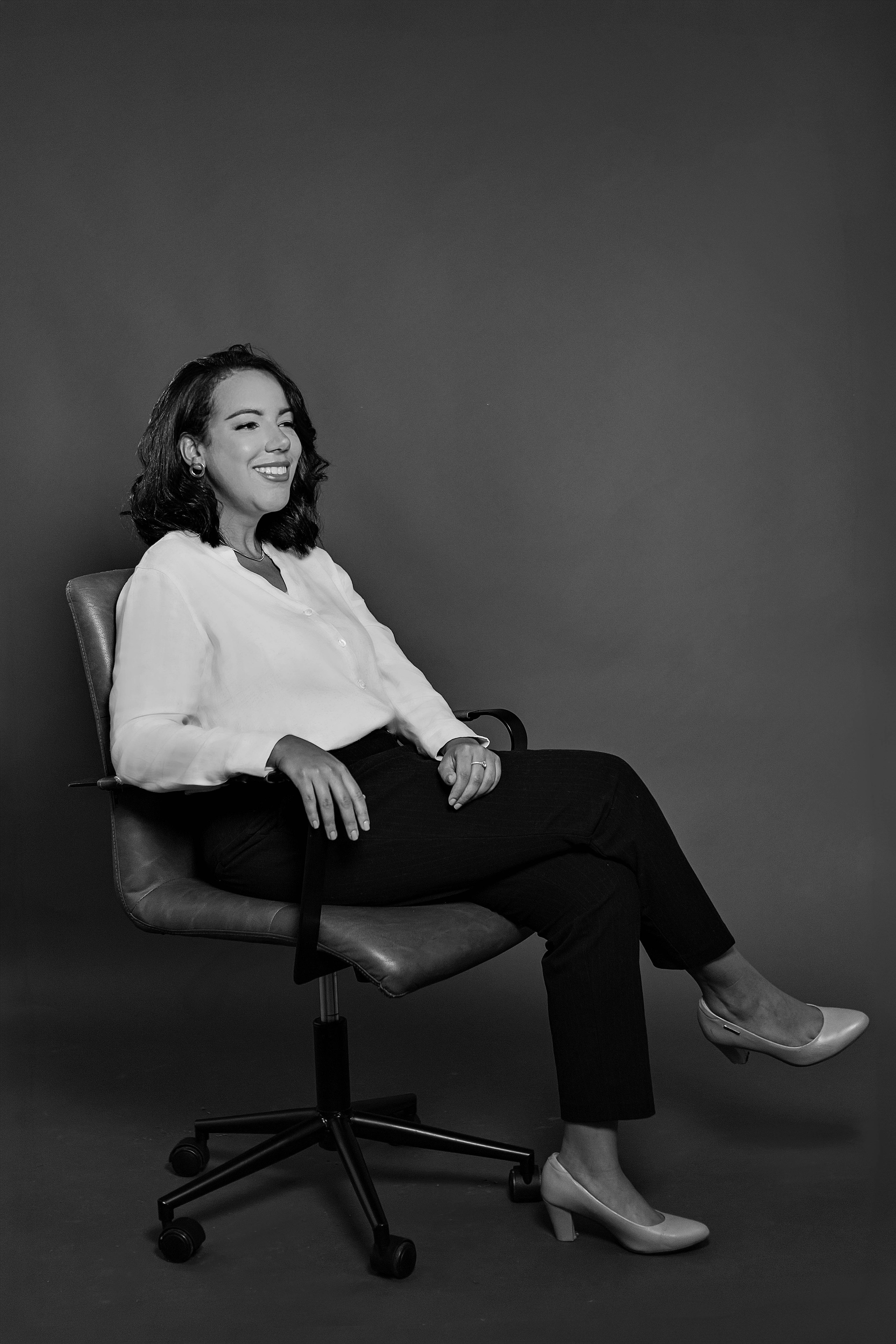 fotógrafa marca pessoal São Paulo, ensaio marca pessoal São Paulo, fotografia para empreendedoras São Paulo, fotógrafa branding São Paulo, retrato corporativo São Paulo, ensaio para LinkedIn São Paulo, fotos profissionais São Paulo, fotógrafa marca pessoal Santos, ensaio marca pessoal Santos, fotografia para empresárias Santos, retrato corporativo Santos, ensaio corporativo Santos, fotografia branding Santos, fotógrafa marca pessoal Praia Grande, ensaio marca pessoal Praia Grande, ensaio branding Praia Grande, fotografia para empreendedoras Praia Grande, fotógrafa para empresárias Praia Grande, retrato corporativo Praia Grande, fotografia corporativa Praia Grande, fotos profissionais Praia Grande, ensaio profissional Praia Grande, ensaio para psicóloga São Paulo, ensaio para médica São Paulo, ensaio para dentista São Paulo, ensaio para advogada São Paulo, ensaio para arquiteta São Paulo, ensaio para mentora São Paulo, ensaio para consultora São Paulo, ensaio para coach São Paulo, ensaio para nutricionista São Paulo, ensaio para influenciadora São Paulo, ensaio para empresária São Paulo, ensaio para psicóloga Praia Grande, ensaio para médica Praia Grande, ensaio para dentista Praia Grande, ensaio para advogada Praia Grande, ensaio para arquiteta Praia Grande, ensaio para mentora Praia Grande, ensaio para consultora Praia Grande, ensaio para coach Praia Grande, ensaio para nutricionista Praia Grande, ensaio para influenciadora Praia Grande, ensaio para empresária Praia Grande, ensaio para psicóloga Santos, ensaio para médica Santos, ensaio para dentista Santos, ensaio para advogada Santos, ensaio para arquiteta Santos, ensaio para mentora Santos, ensaio para consultora Santos, ensaio para coach Santos, ensaio para nutricionista Santos, ensaio para influenciadora Santos, ensaio para empresária Santos, marca pessoal, branding pessoal, posicionamento profissional, imagem profissional, imagem estratégica, posicionamento digital, branding feminino, branding para empreendedoras, fotógrafa marca pessoal Praia Grande, ensaio marca pessoal Praia Grande, fotógrafa marca pessoal Santos, ensaio marca pessoal Santos, fotógrafa marca pessoal São Paulo, ensaio marca pessoal São Paulo, fotografia para empresárias, fotografia para empreendedoras, retrato corporativo, fotografia corporativa, fotos profissionais, ensaio profissional feminino, branding pessoal, imagem profissional, ensaio para LinkedIn, ensaio para psicóloga, ensaio para médica, ensaio para advogada, ensaio para mentora, ensaio para empresária, Atualização de Imagem Profissional
