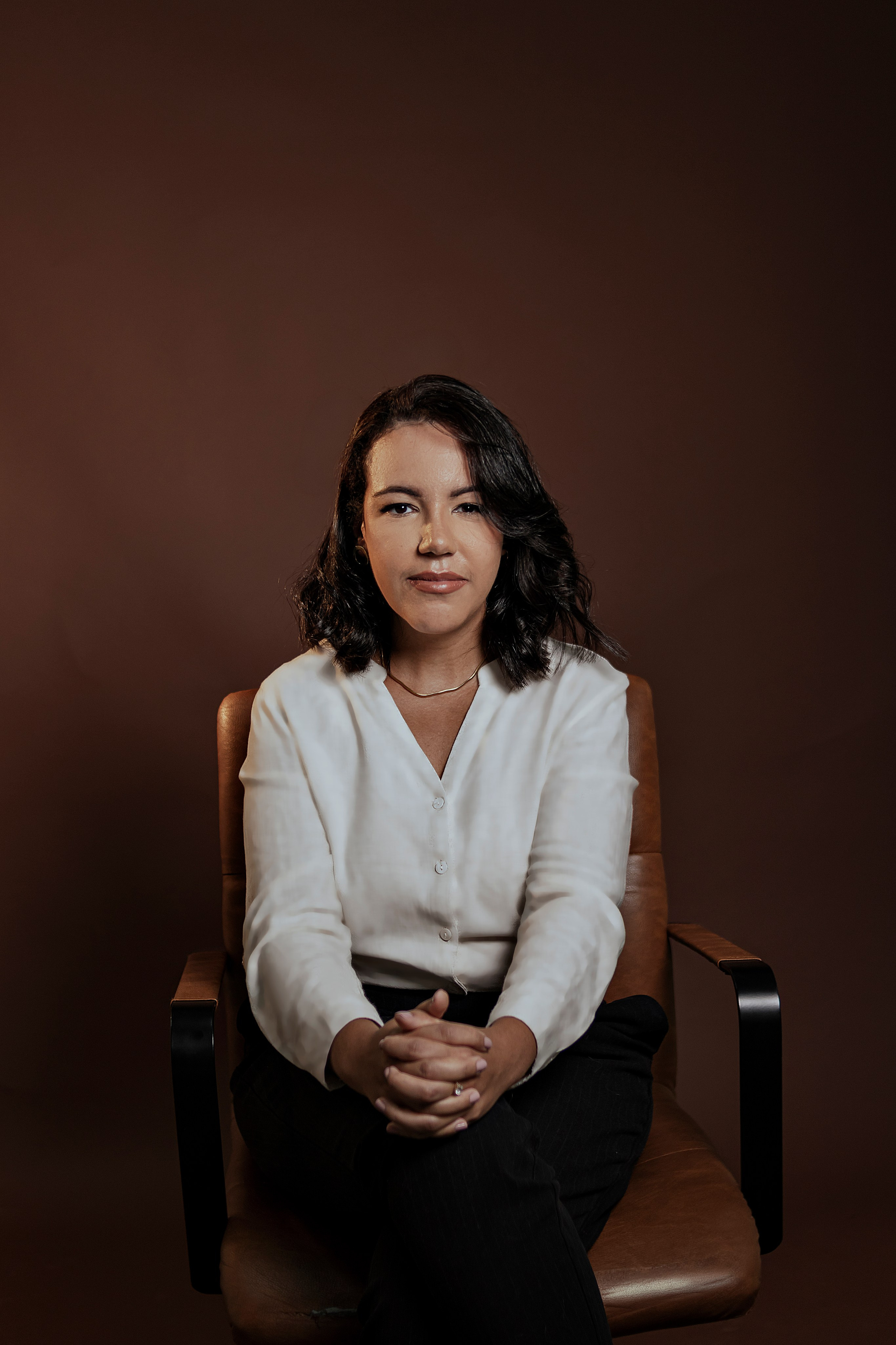 fotógrafa marca pessoal São Paulo, ensaio marca pessoal São Paulo, fotografia para empreendedoras São Paulo, fotógrafa branding São Paulo, retrato corporativo São Paulo, ensaio para LinkedIn São Paulo, fotos profissionais São Paulo, fotógrafa marca pessoal Santos, ensaio marca pessoal Santos, fotografia para empresárias Santos, retrato corporativo Santos, ensaio corporativo Santos, fotografia branding Santos, fotógrafa marca pessoal Praia Grande, ensaio marca pessoal Praia Grande, ensaio branding Praia Grande, fotografia para empreendedoras Praia Grande, fotógrafa para empresárias Praia Grande, retrato corporativo Praia Grande, fotografia corporativa Praia Grande, fotos profissionais Praia Grande, ensaio profissional Praia Grande, ensaio para psicóloga São Paulo, ensaio para médica São Paulo, ensaio para dentista São Paulo, ensaio para advogada São Paulo, ensaio para arquiteta São Paulo, ensaio para mentora São Paulo, ensaio para consultora São Paulo, ensaio para coach São Paulo, ensaio para nutricionista São Paulo, ensaio para influenciadora São Paulo, ensaio para empresária São Paulo, ensaio para psicóloga Praia Grande, ensaio para médica Praia Grande, ensaio para dentista Praia Grande, ensaio para advogada Praia Grande, ensaio para arquiteta Praia Grande, ensaio para mentora Praia Grande, ensaio para consultora Praia Grande, ensaio para coach Praia Grande, ensaio para nutricionista Praia Grande, ensaio para influenciadora Praia Grande, ensaio para empresária Praia Grande, ensaio para psicóloga Santos, ensaio para médica Santos, ensaio para dentista Santos, ensaio para advogada Santos, ensaio para arquiteta Santos, ensaio para mentora Santos, ensaio para consultora Santos, ensaio para coach Santos, ensaio para nutricionista Santos, ensaio para influenciadora Santos, ensaio para empresária Santos, marca pessoal, branding pessoal, posicionamento profissional, imagem profissional, imagem estratégica, posicionamento digital, branding feminino, branding para empreendedoras, fotógrafa marca pessoal Praia Grande, ensaio marca pessoal Praia Grande, fotógrafa marca pessoal Santos, ensaio marca pessoal Santos, fotógrafa marca pessoal São Paulo, ensaio marca pessoal São Paulo, fotografia para empresárias, fotografia para empreendedoras, retrato corporativo, fotografia corporativa, fotos profissionais, ensaio profissional feminino, branding pessoal, imagem profissional, ensaio para LinkedIn, ensaio para psicóloga, ensaio para médica, ensaio para advogada, ensaio para mentora, ensaio para empresária, Atualização de Imagem Profissional