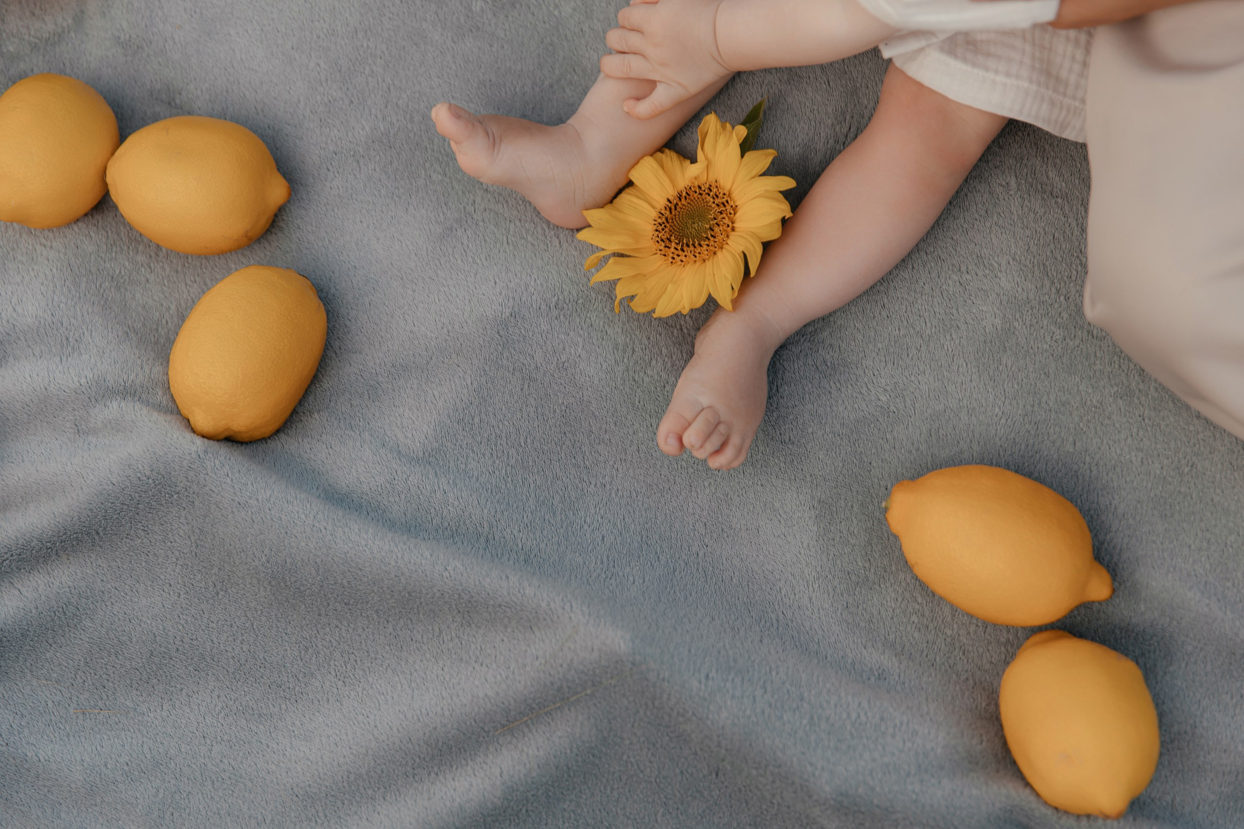 Семейная фотосессия. PHOTO|LATGALE| KRASLAVA |VALERIJA IVANOVA