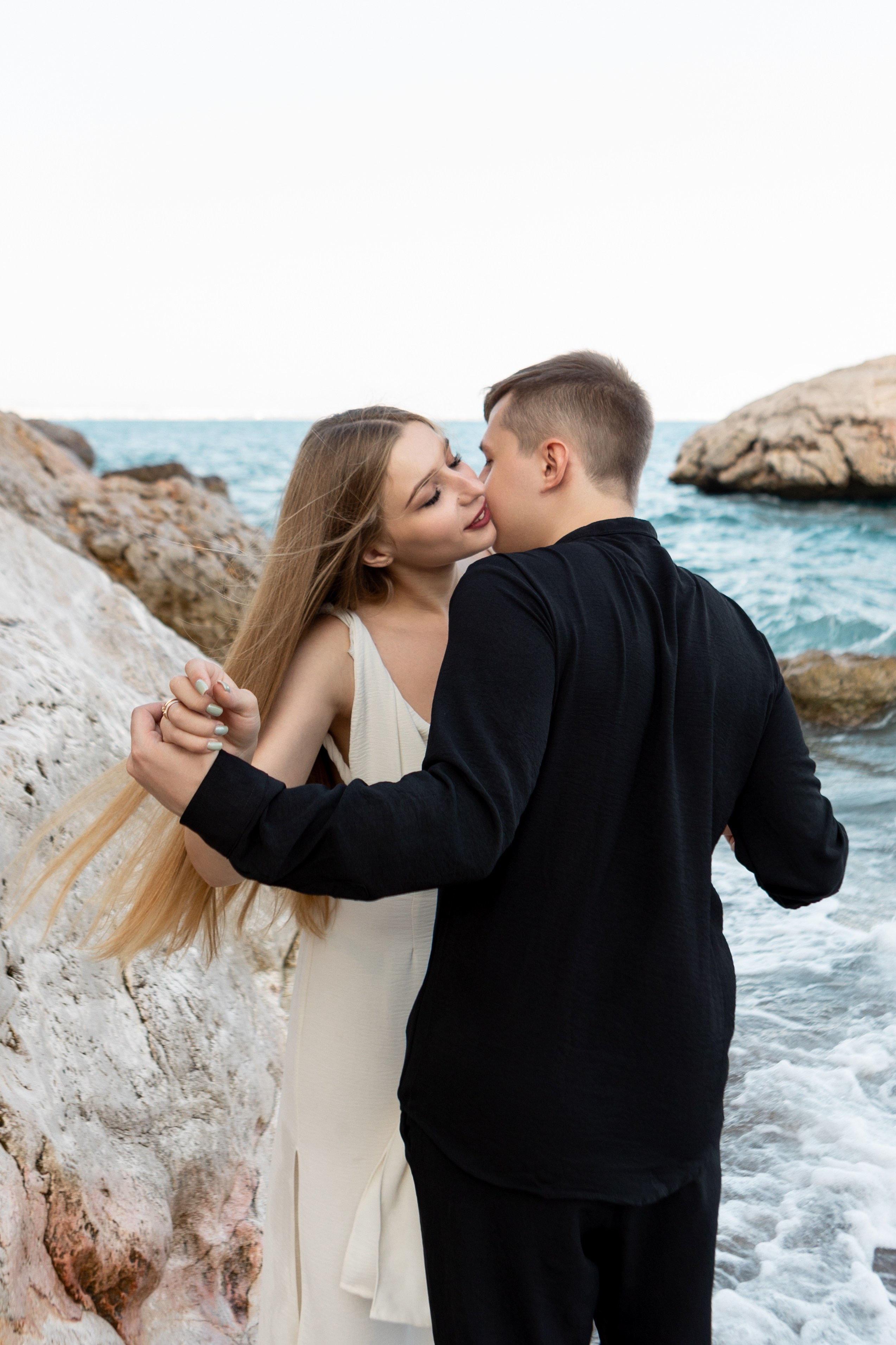 WEDDING 2023. Свадебный и семейный фотограф Жанна Руденко