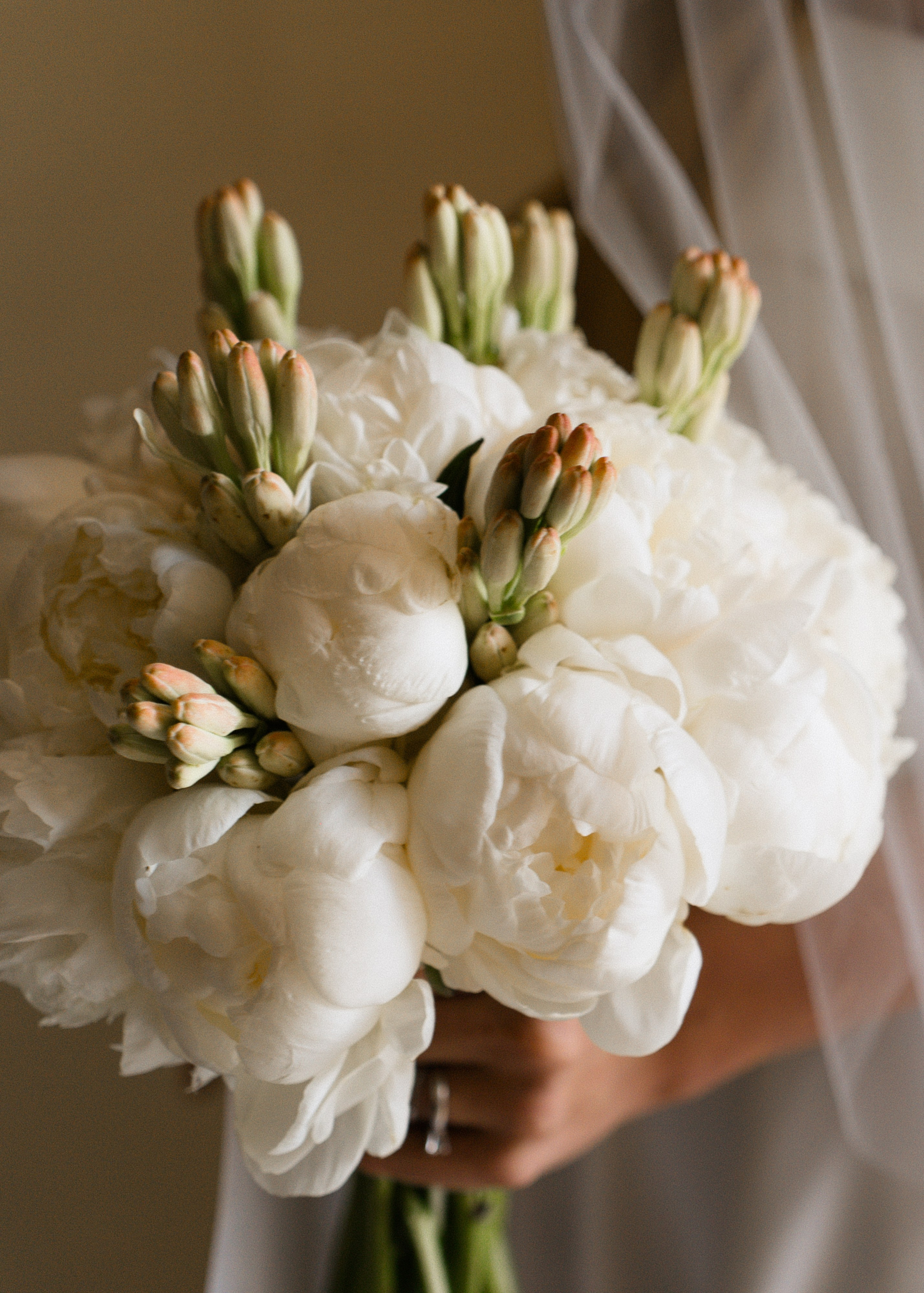 Domenico Svetlana. Дарина Иванова, лайфстайл фотограф в Неаполе. Портреты, свадьбы