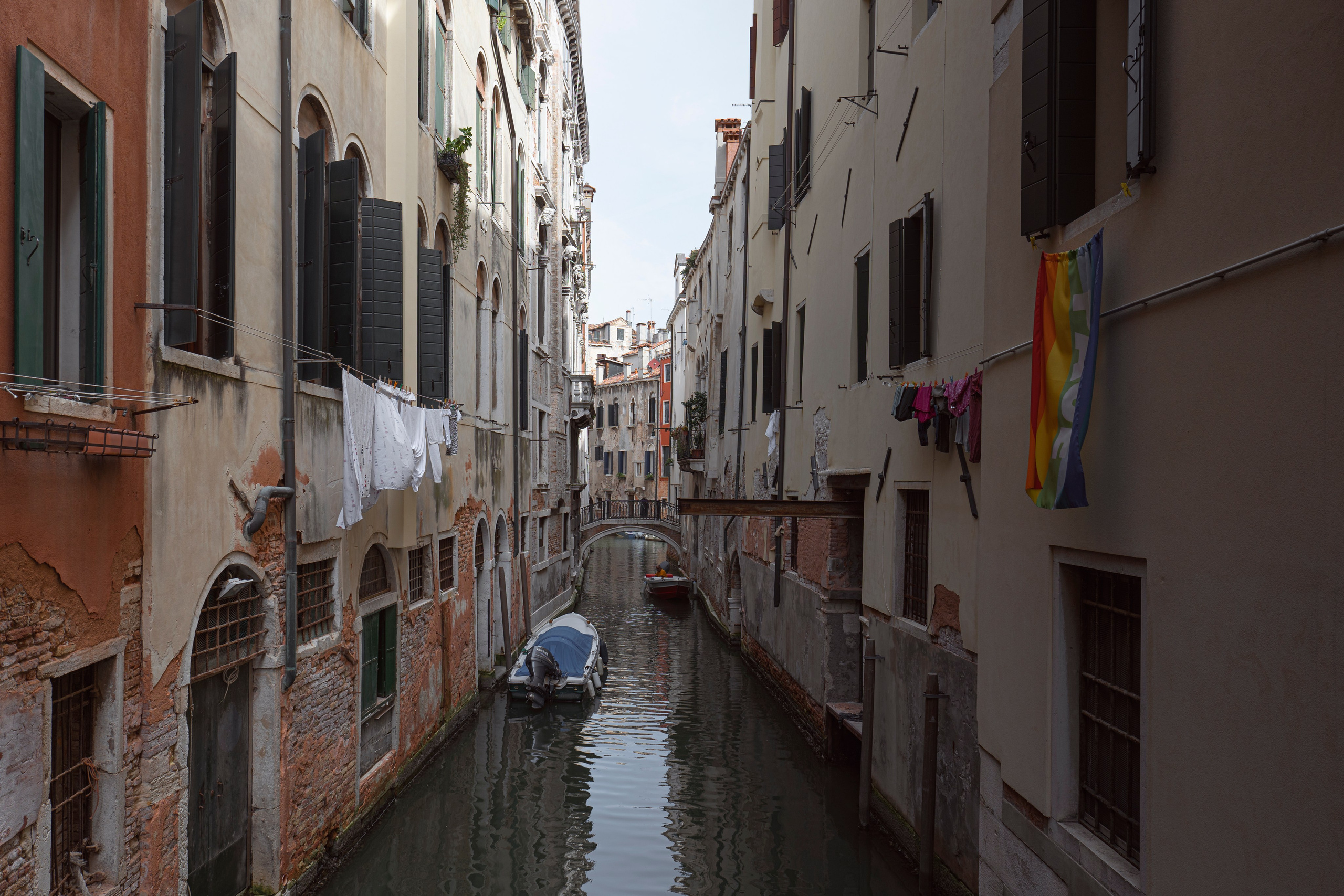 Italie. Portrais créatifs de familles et individuels, Ile et Vilaine, France