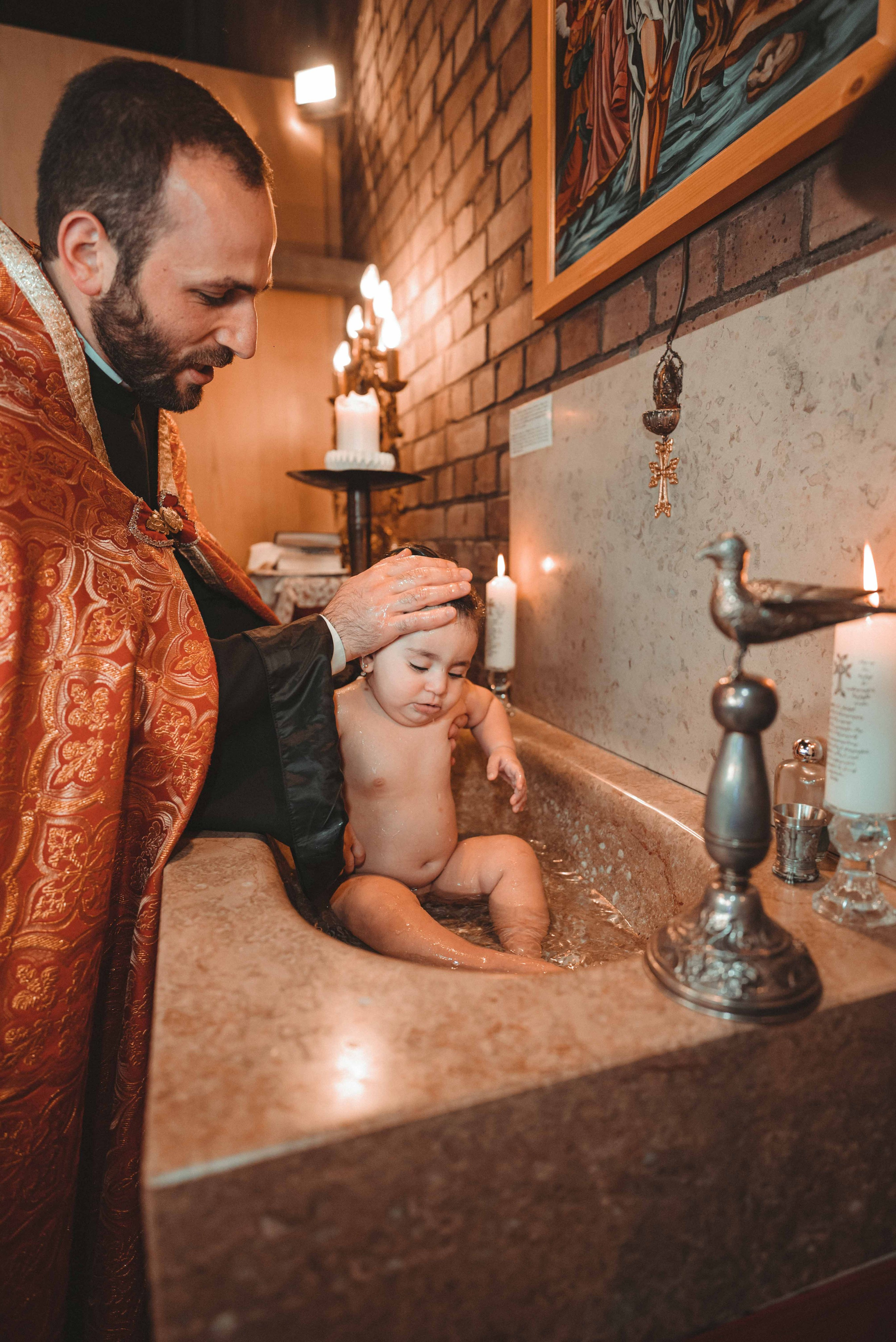 FAMILY. Video & Photo Service