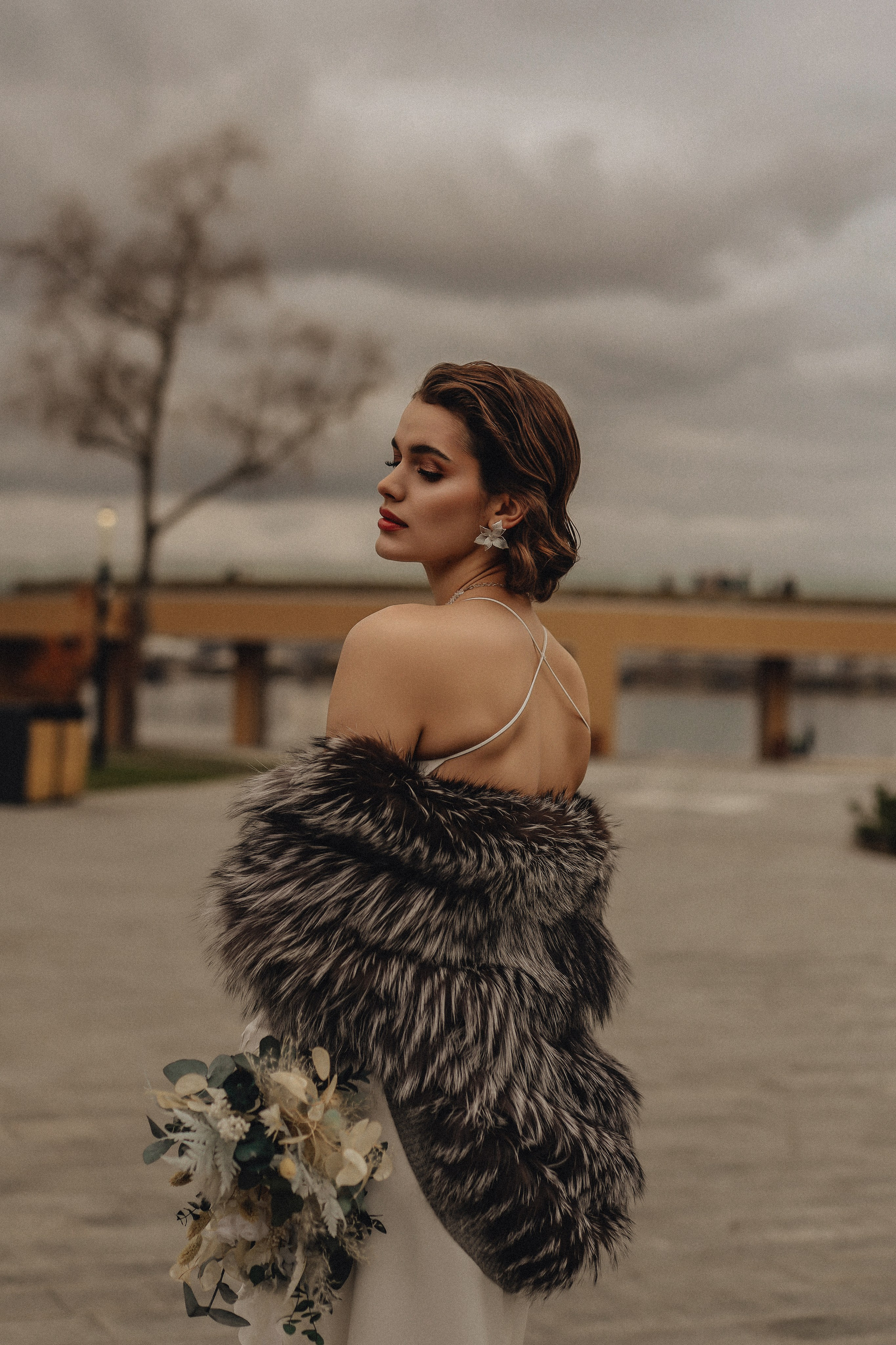 Wedding. Ellen Litvinova photography