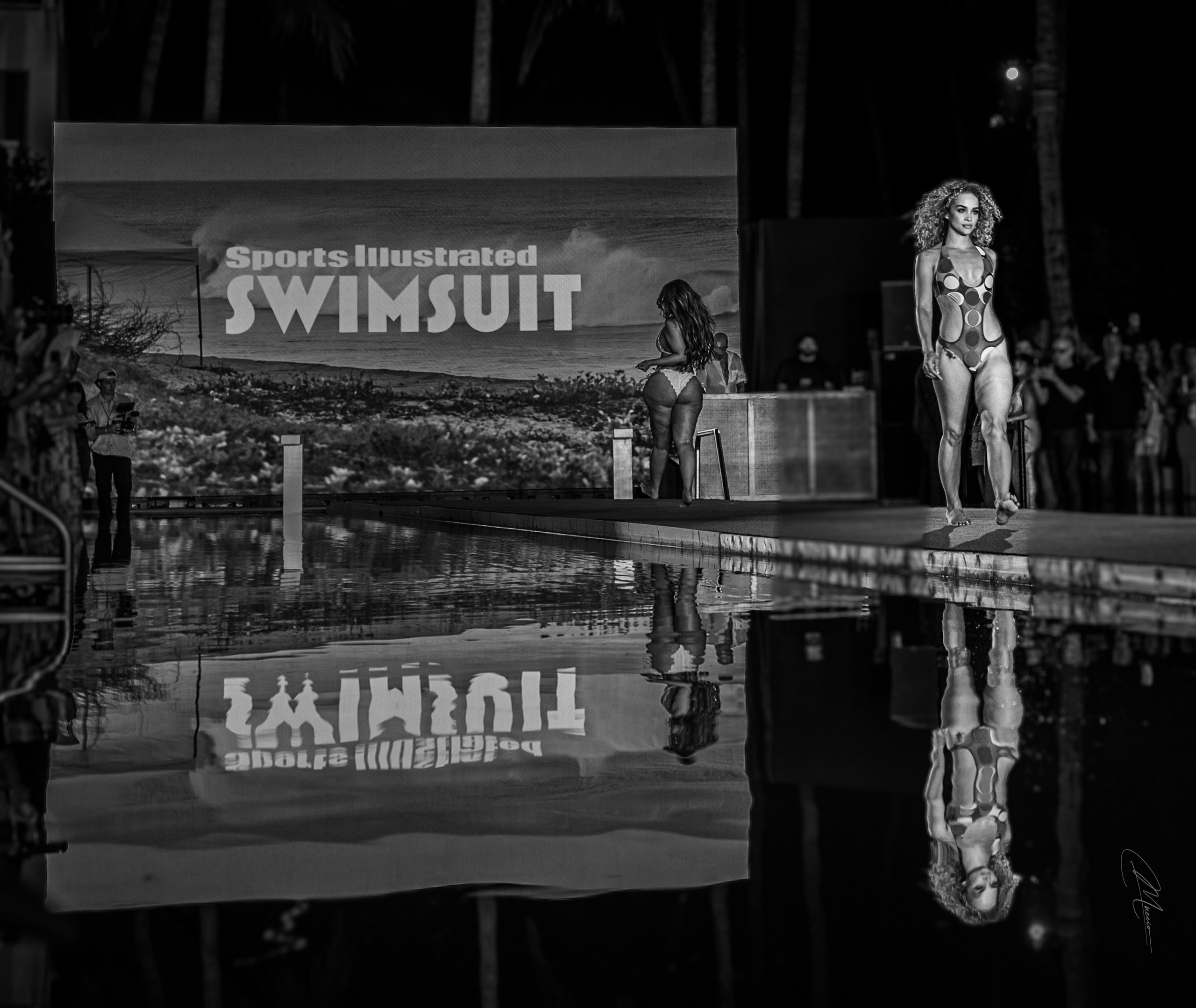 Sports Illustrated. Out and About 239