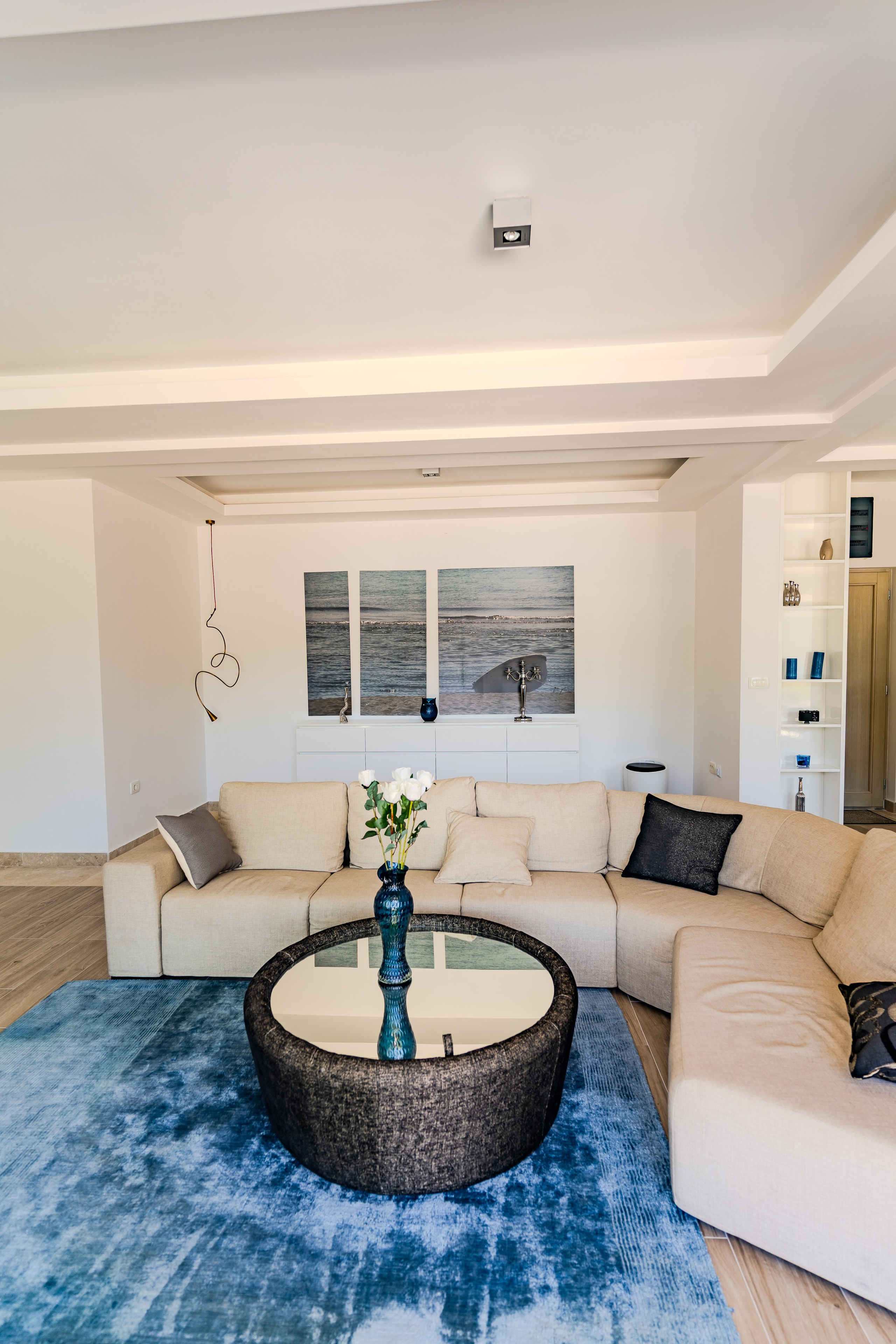 HOTEL / APARTMENTS / SPA. PHOTOGRAPHER|VIDEOGRAPHER MONTENEGRO