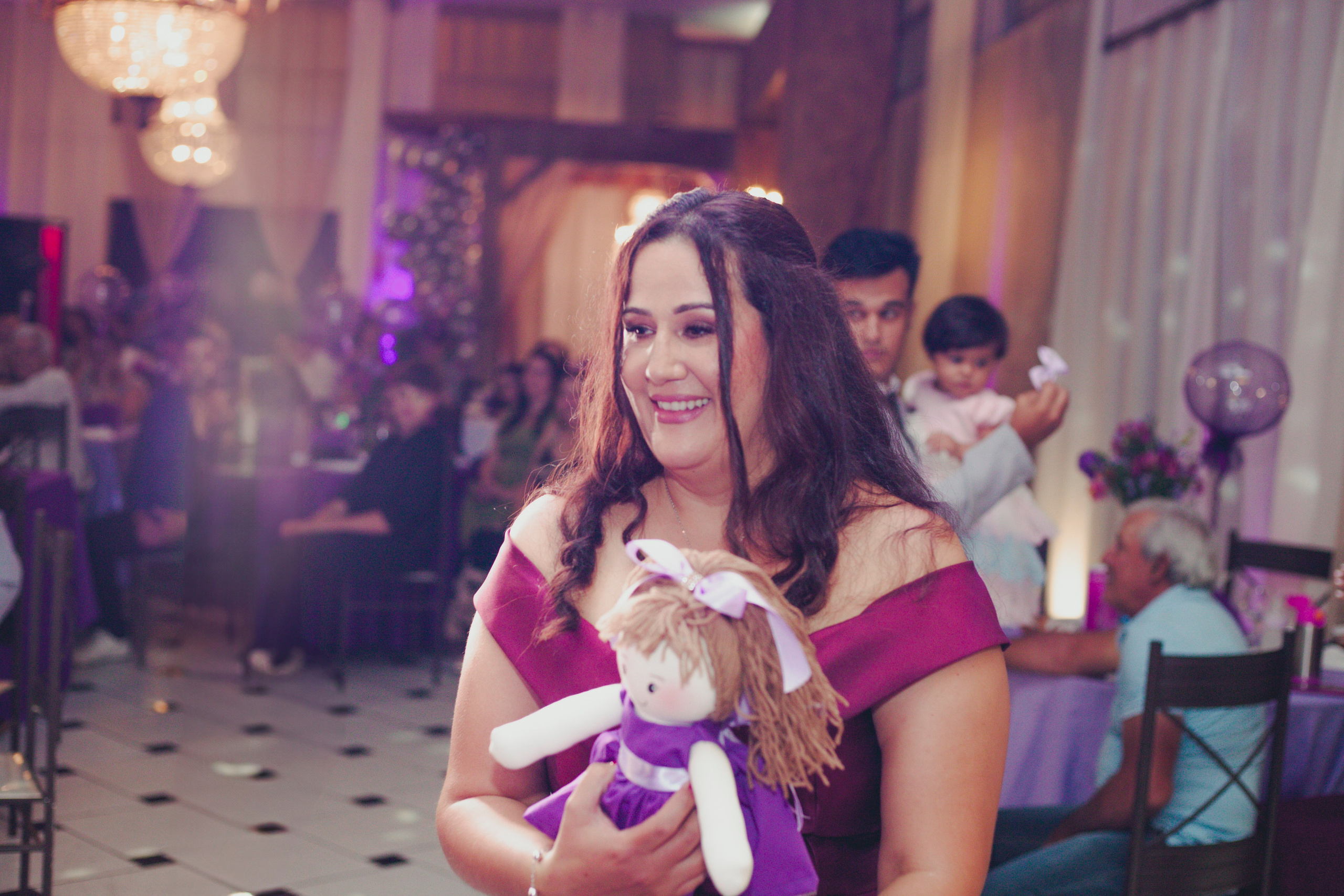 15 ANOS DE GIOVANA. Fotógrafos de casamento. empresas, família em Catanduva SP e região, Casal Gonçales