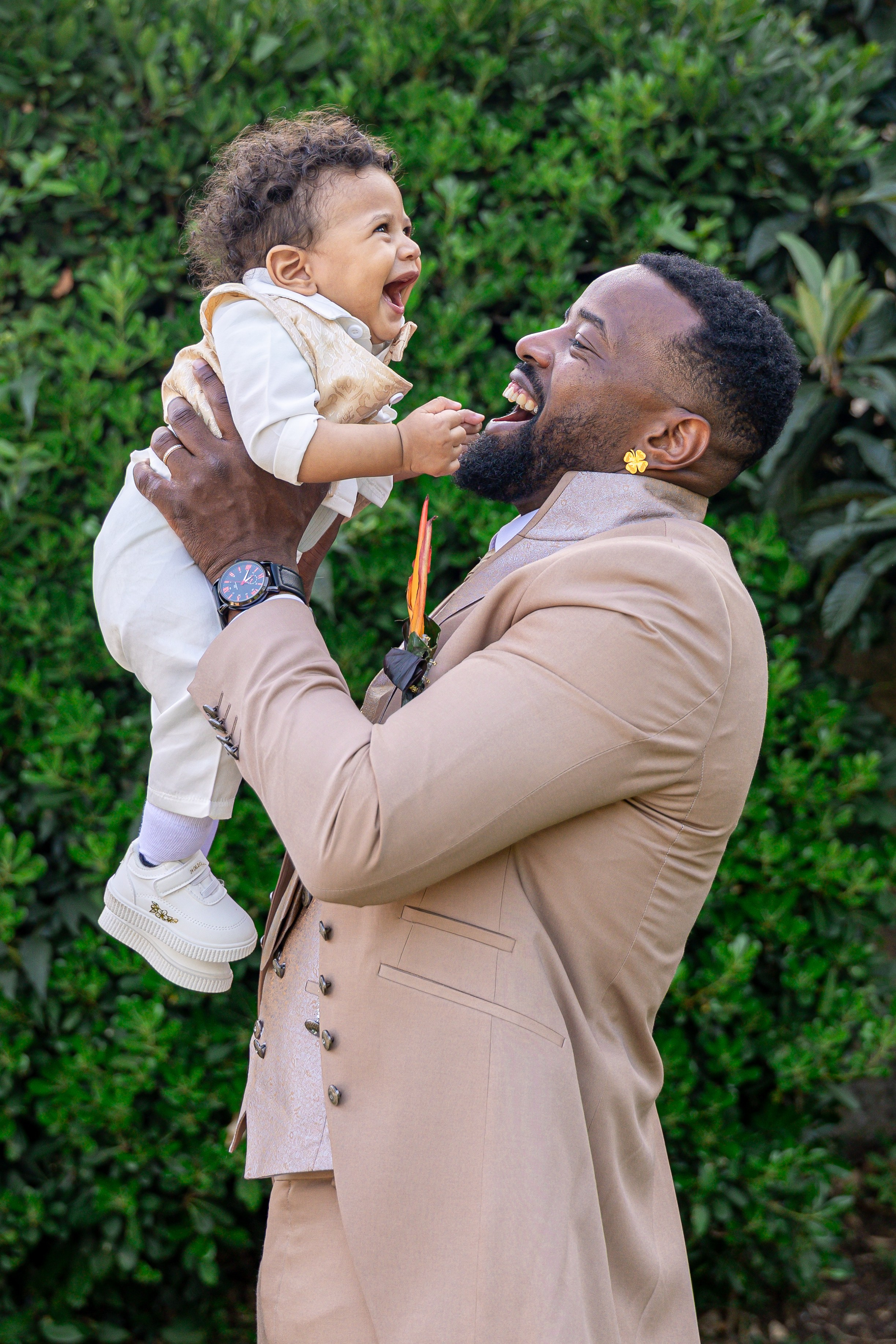 Mariage, wedding in France, Worldwide. Wedding-Family photographer, South of France–Paris, Valentina Acrement