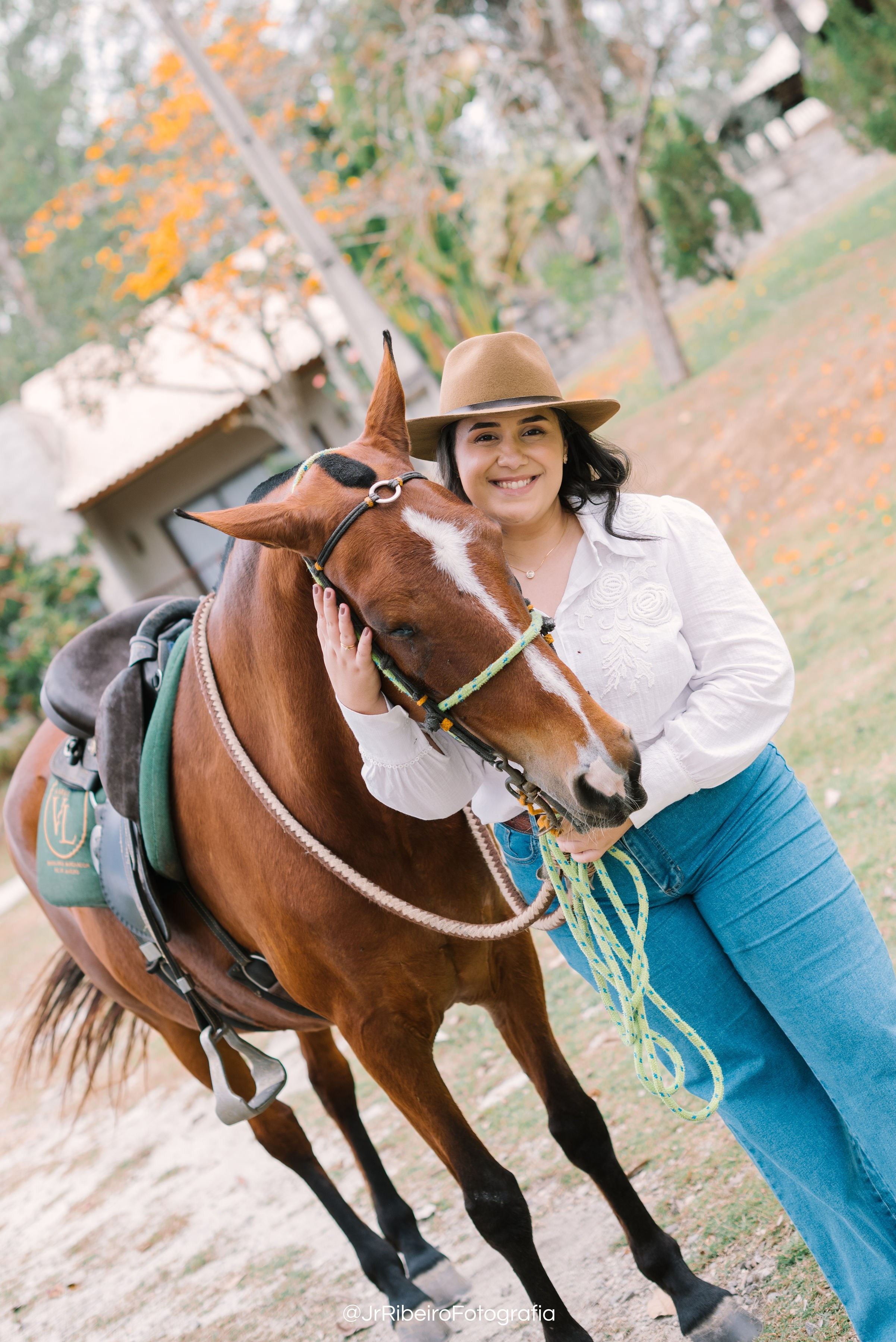 Gabriel & Joyce | Pré Wedding. Junior Ribeiro Fotografia