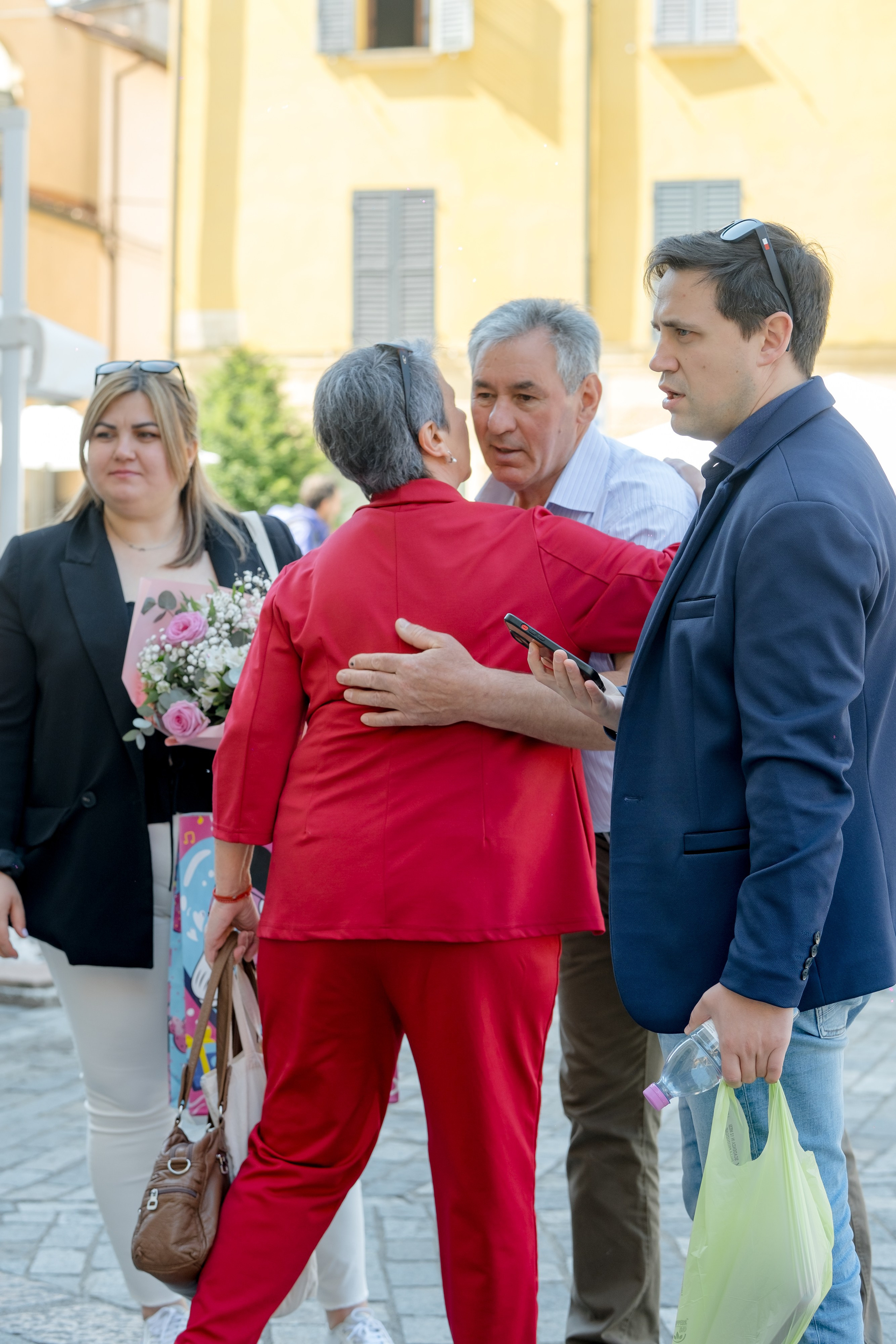 Ambra. Grosu Photography