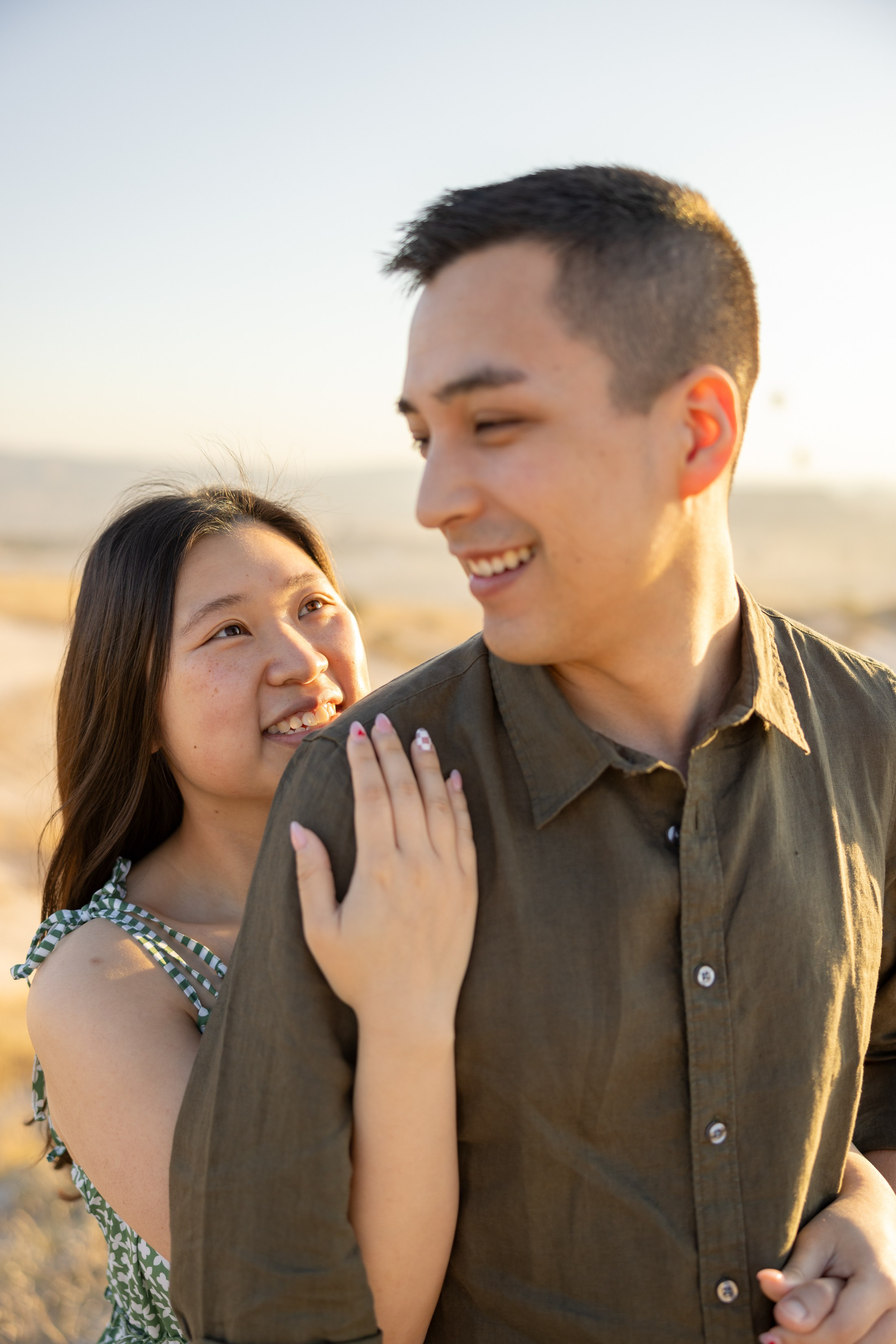 Romantic Love Story Photoshoot with Hot Air Balloons in Cappadocia. Julia Ganch I Fashion Wedding Photography I Cappadocia Turkey