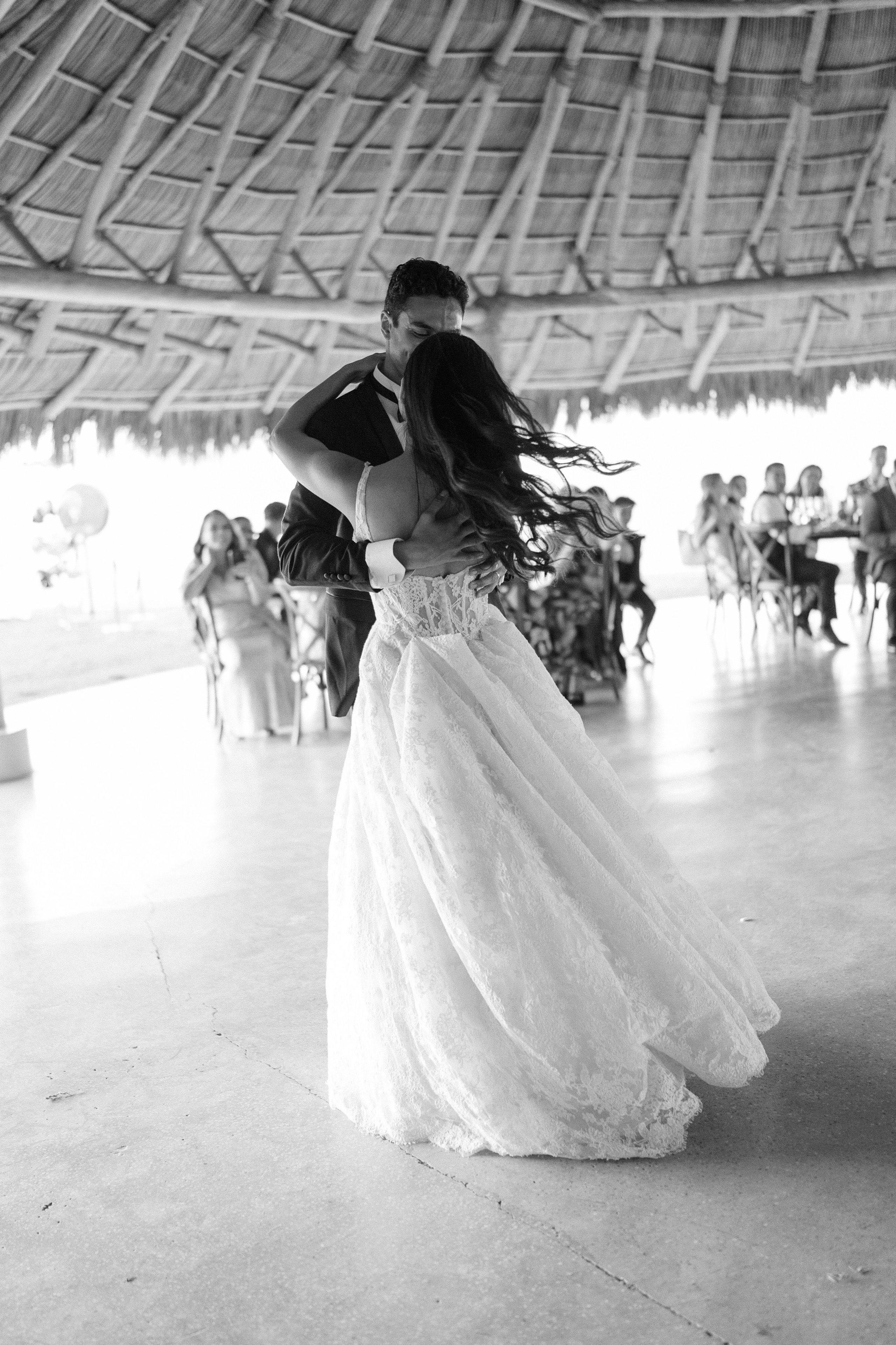 Omar & Monica. Sayulita Wedding Photographer, Puerto Vallarta, Cabo