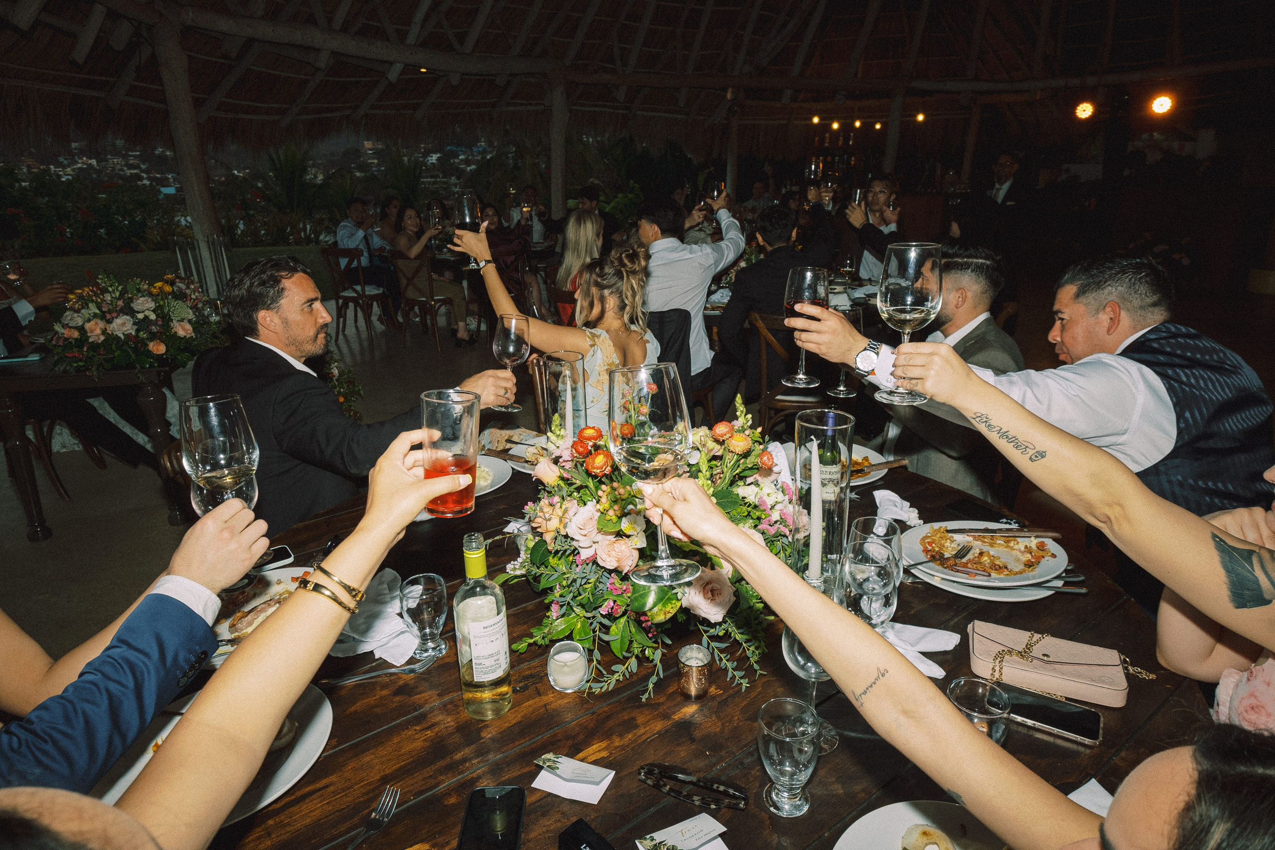 Omar & Monica. Sayulita Wedding Photographer, Puerto Vallarta, Cabo