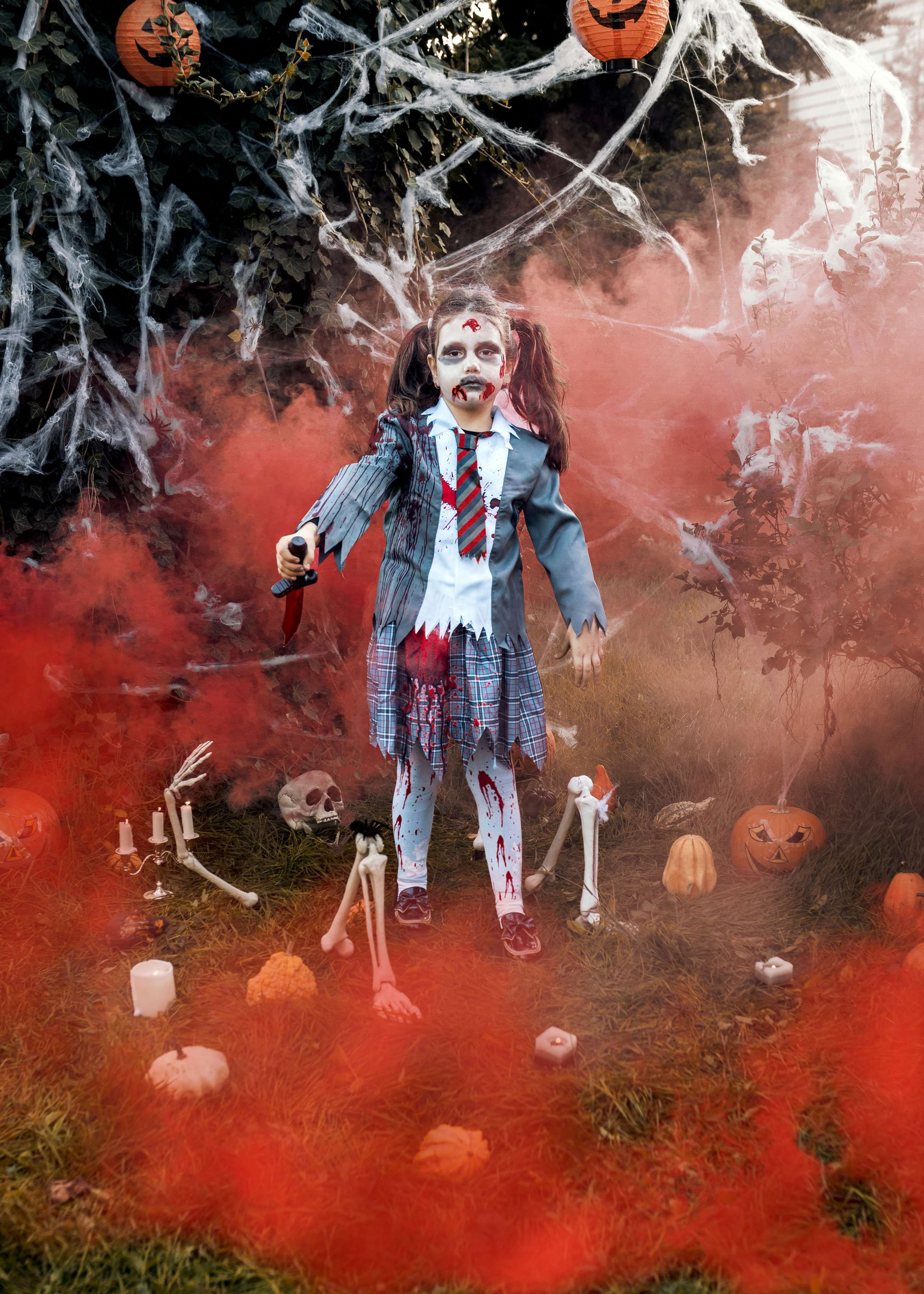 Sedinte. Lucian Dedeu — Fotograf de nuntă și eveniment