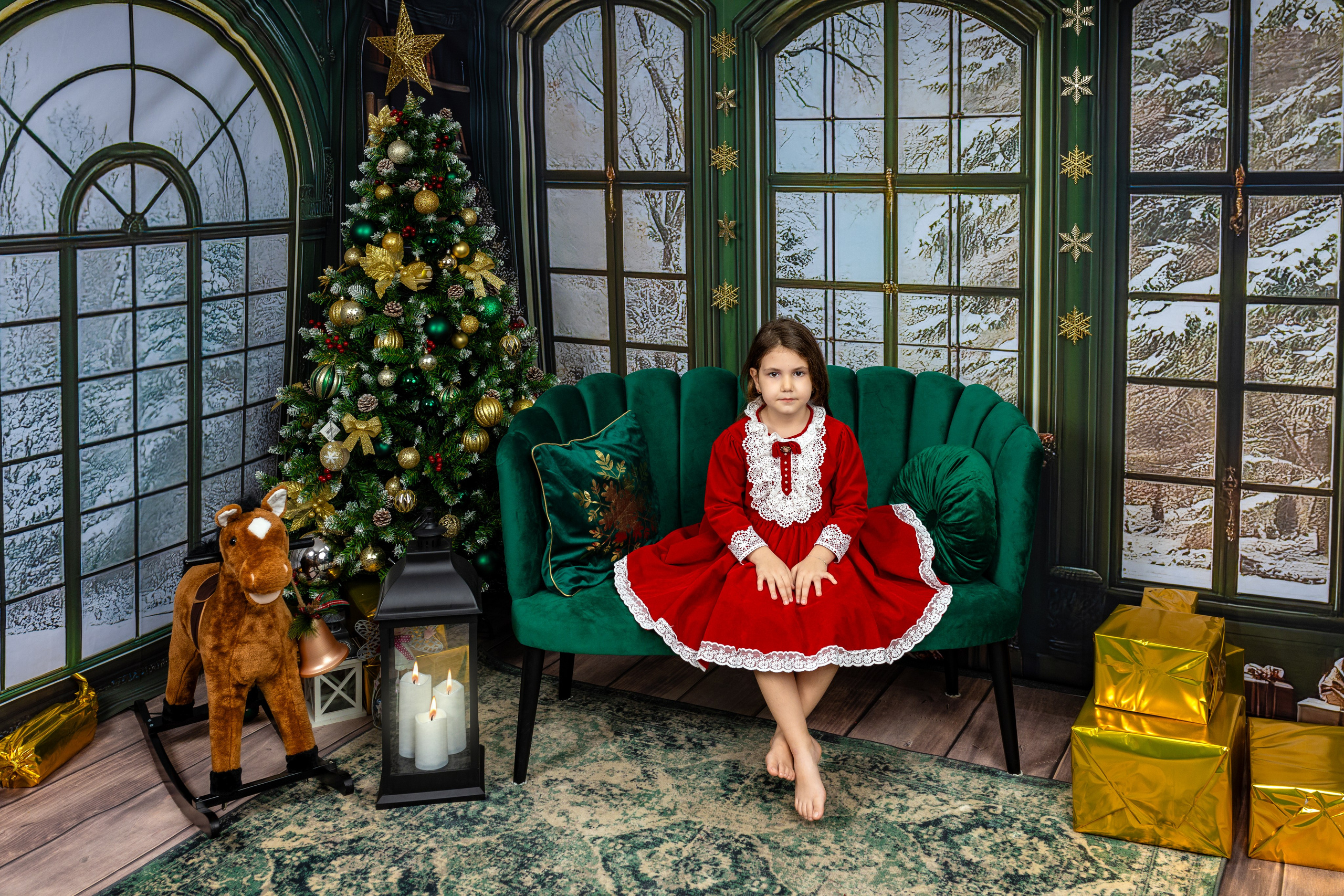 Sedinte. Lucian Dedeu — Fotograf de nuntă și eveniment