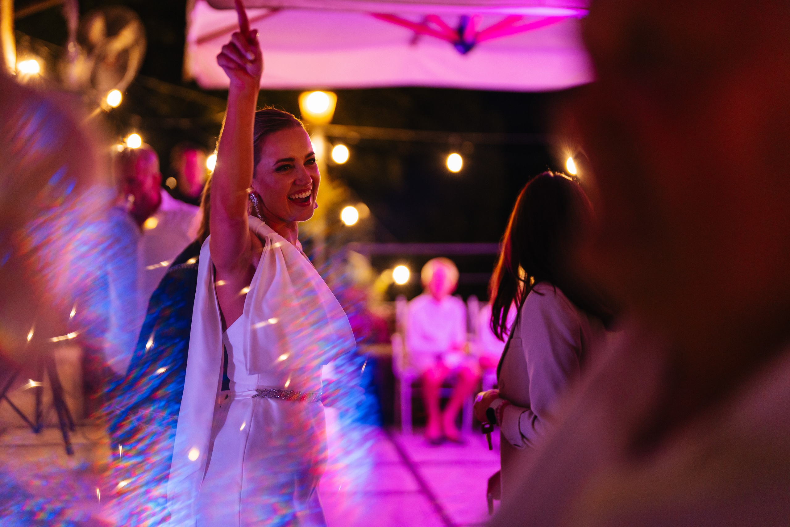 Anete & Nicola. Wedding photographer Natalia