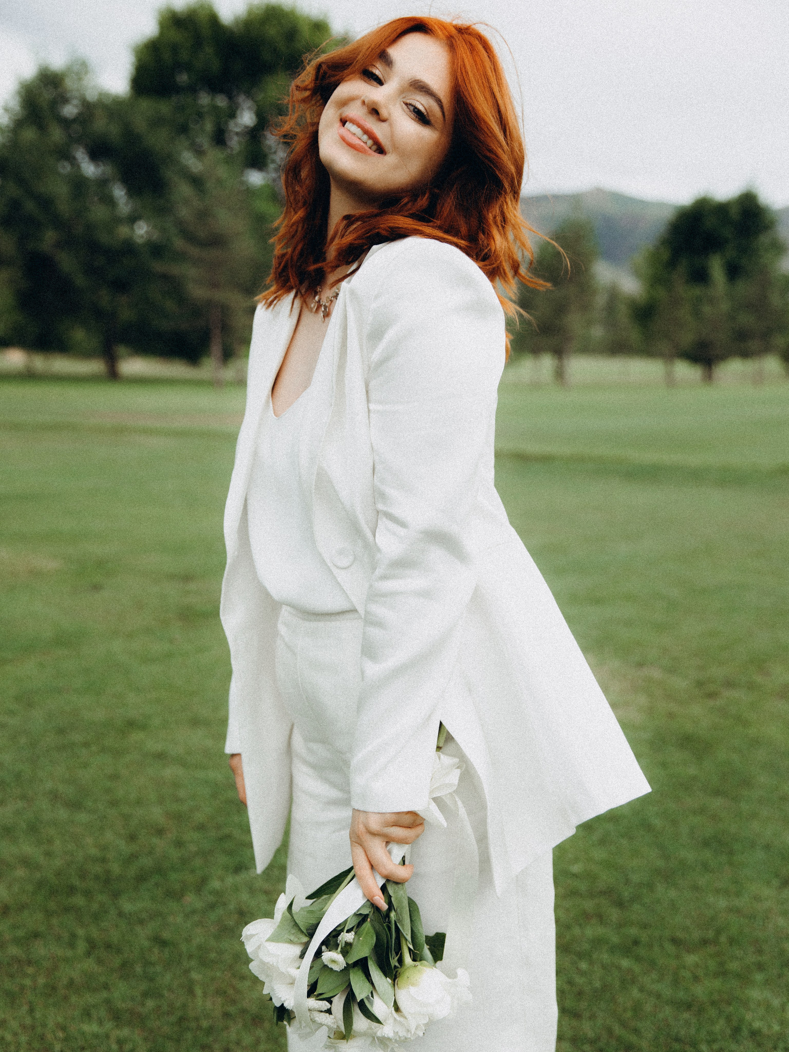 Карина и Рустам. Валерия Вартанова. Фотограф