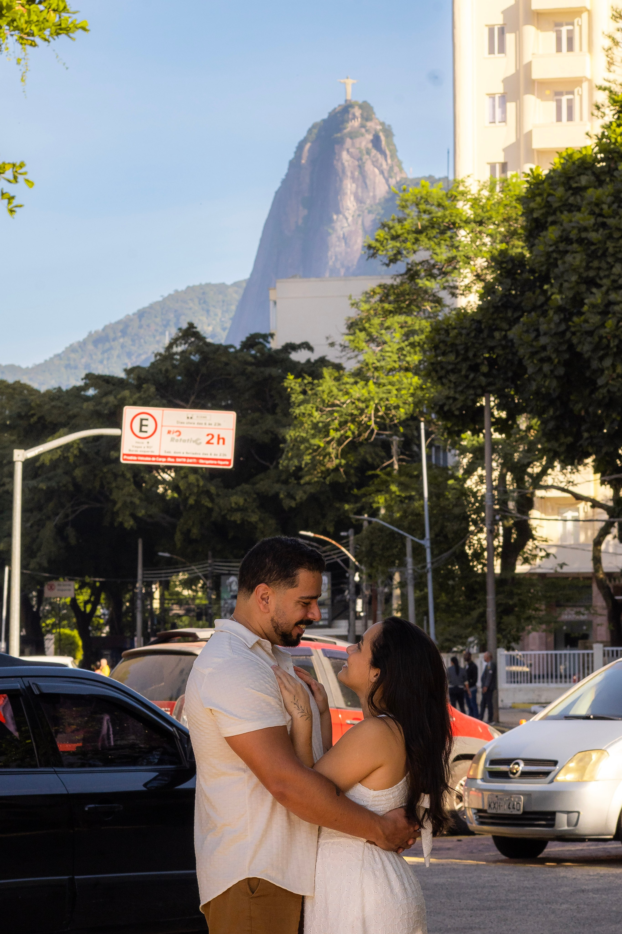 Ensaio — Gabrielle e Daniel. Larissareisfotografa