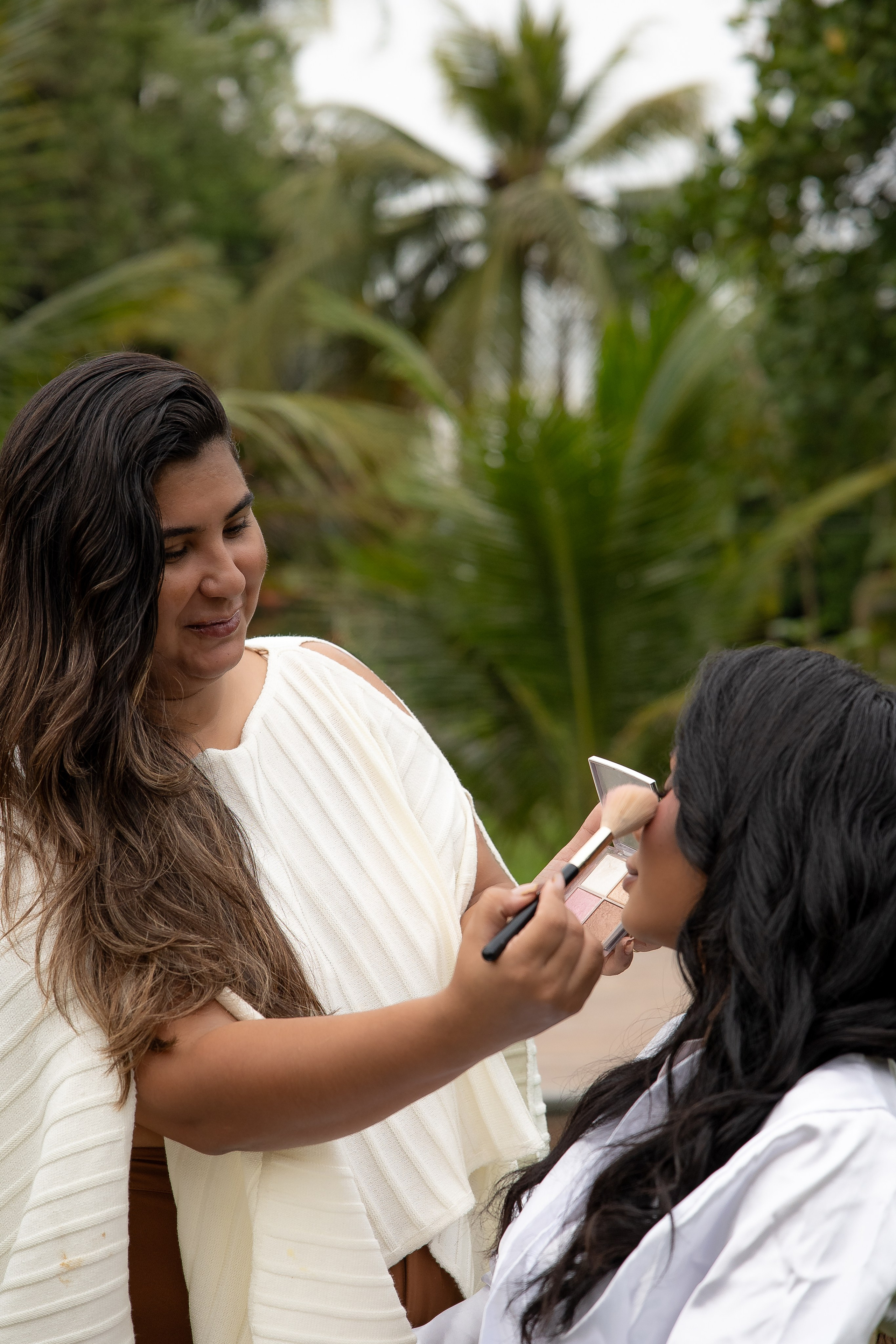 Larissia e Samuel. Larissareisfotografa