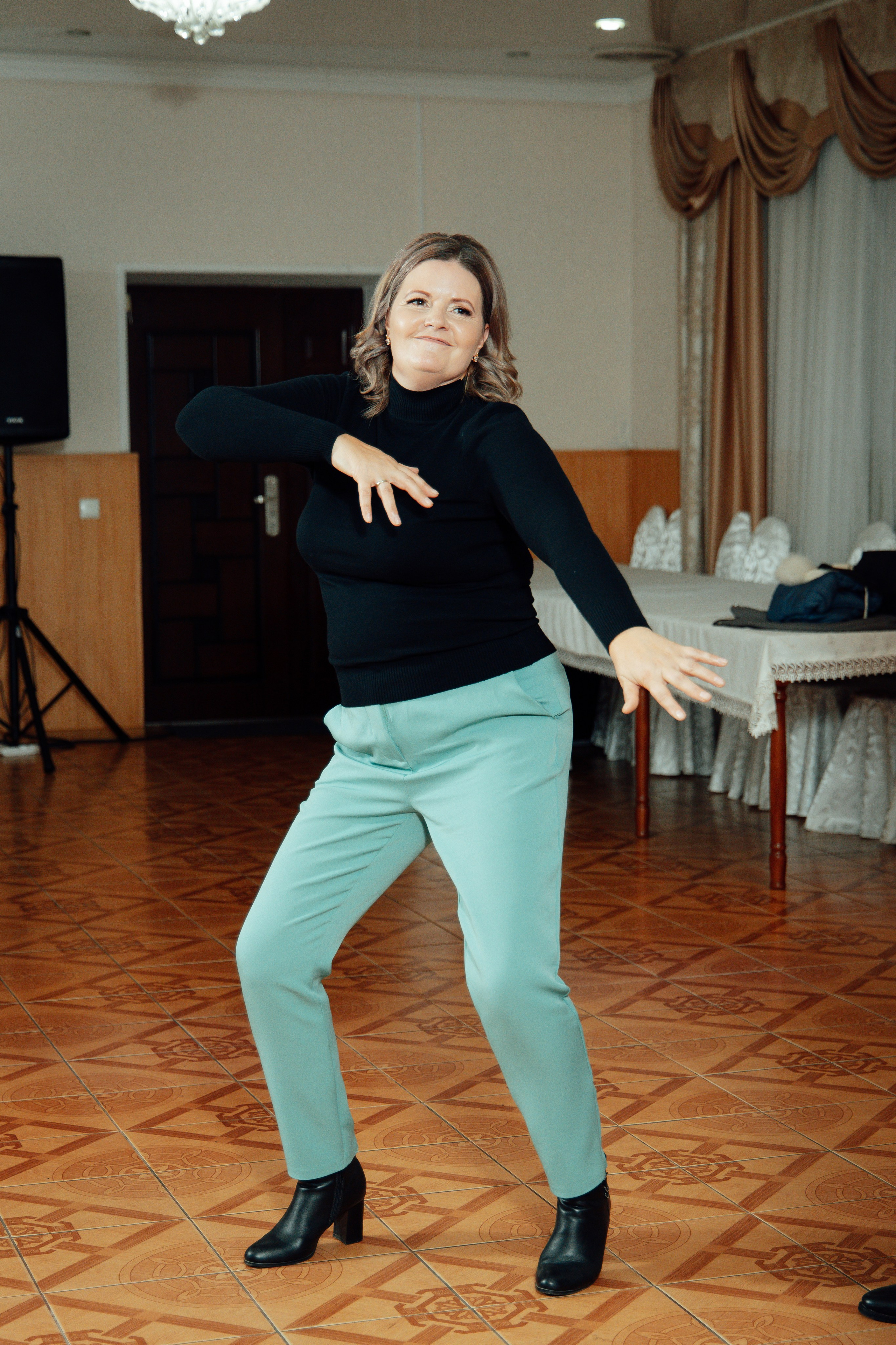 Cumetrie. Свадебный Фотограф, Детский и семейый Фотограф Молдова