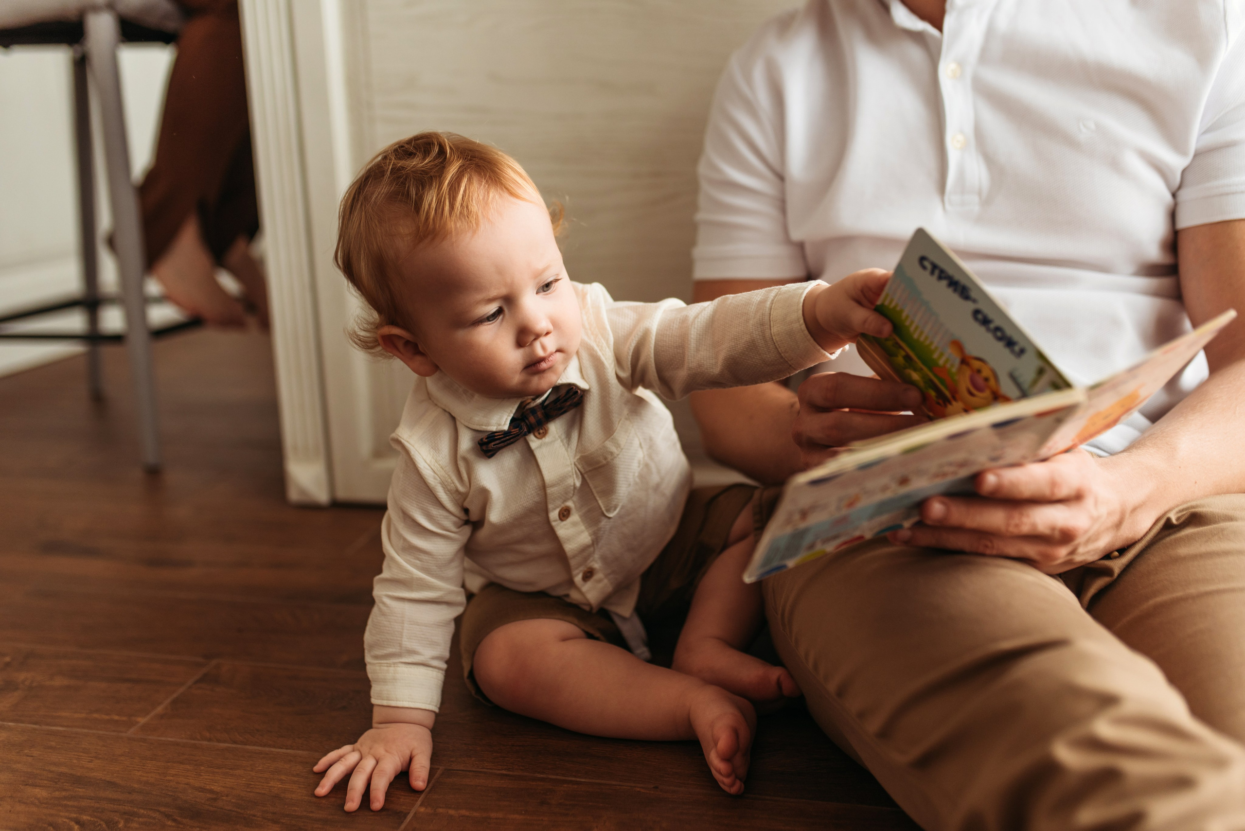 Marsel. Familien- und Hochzeitsfotografin. Ich arbeite in Koblenz und Rheinlan