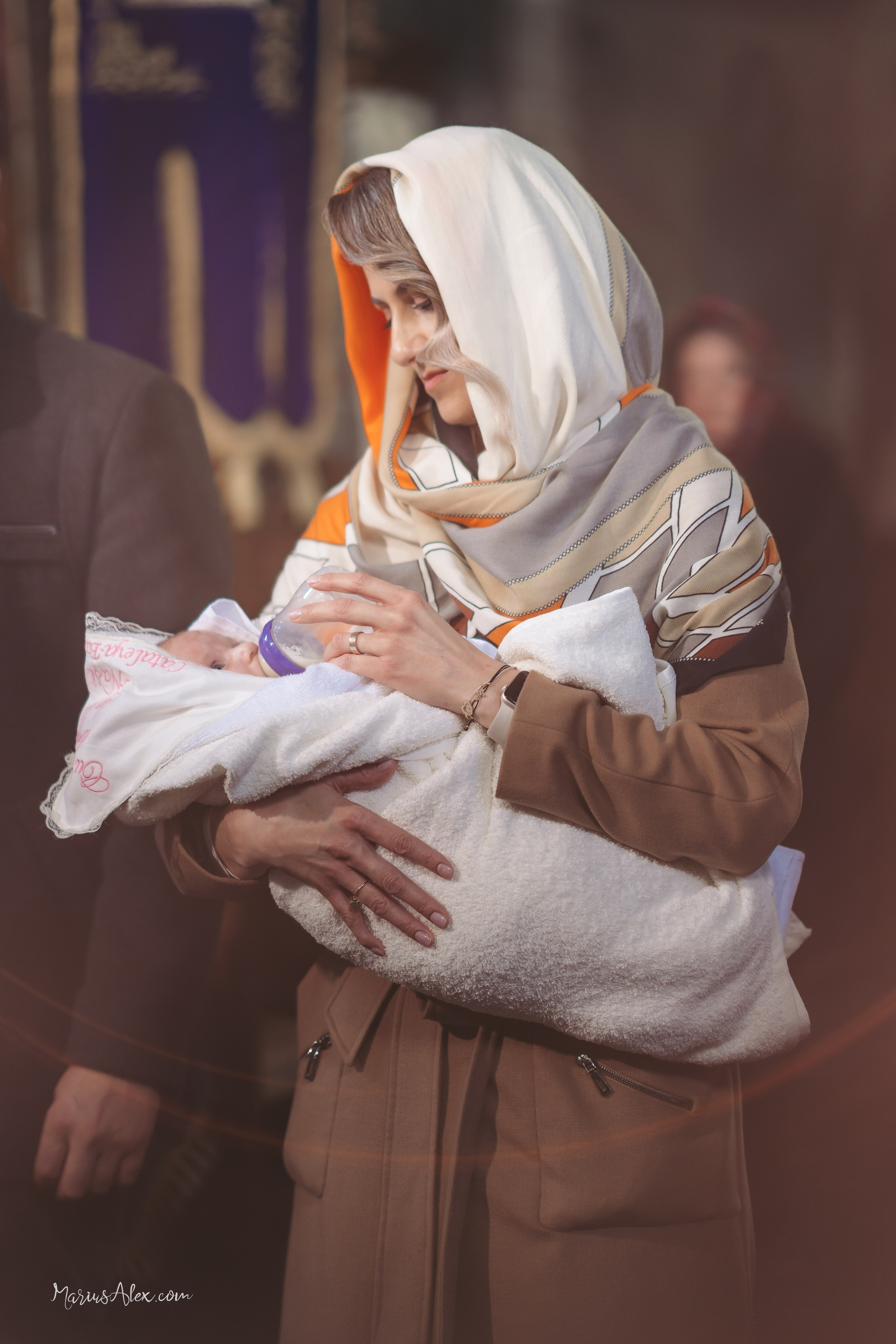 Cataleya Ecaterina. Marius Alex fotograf de eveniment si portret din Suceava