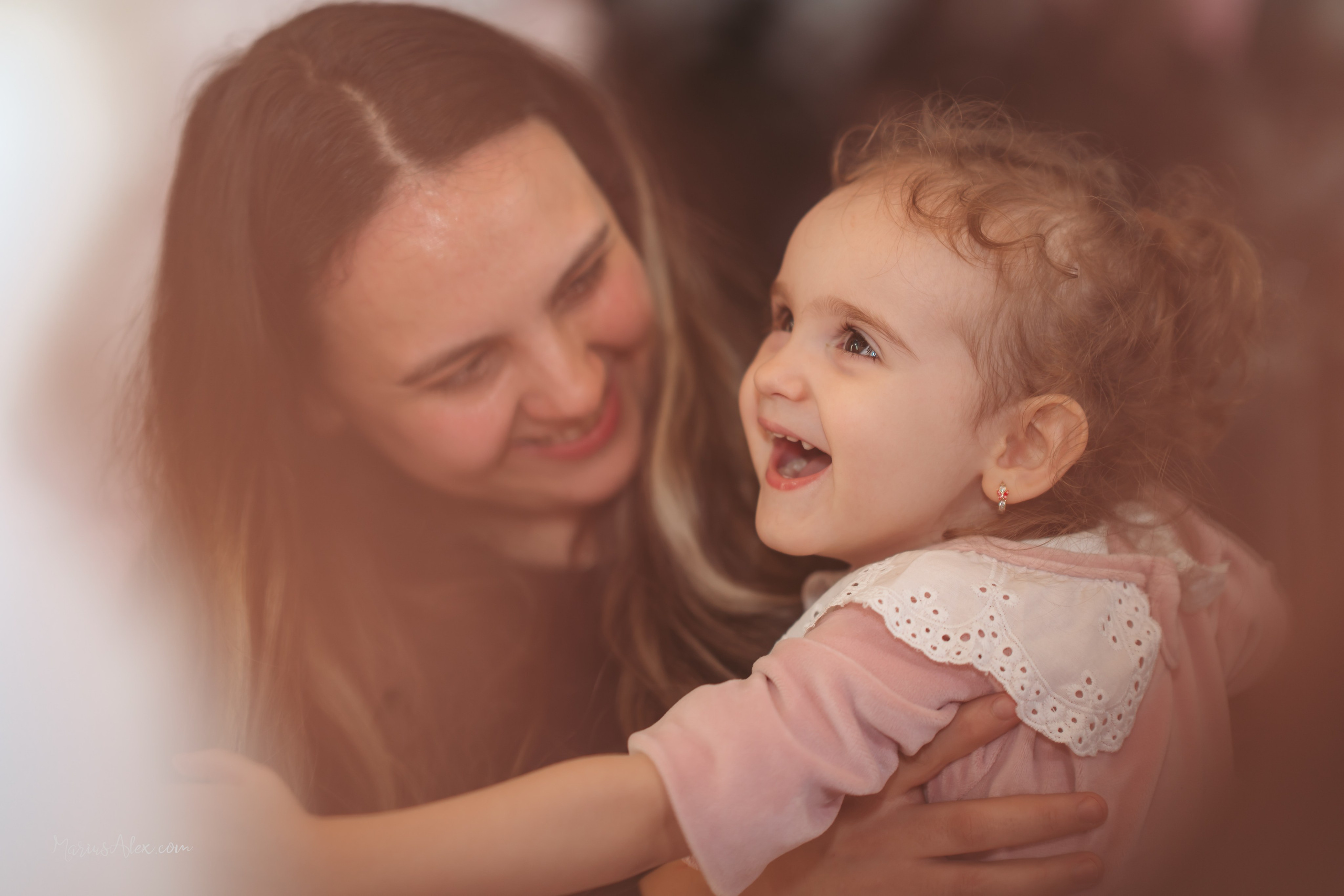 Sara Maria. Marius Alex fotograf de eveniment si portret din Suceava