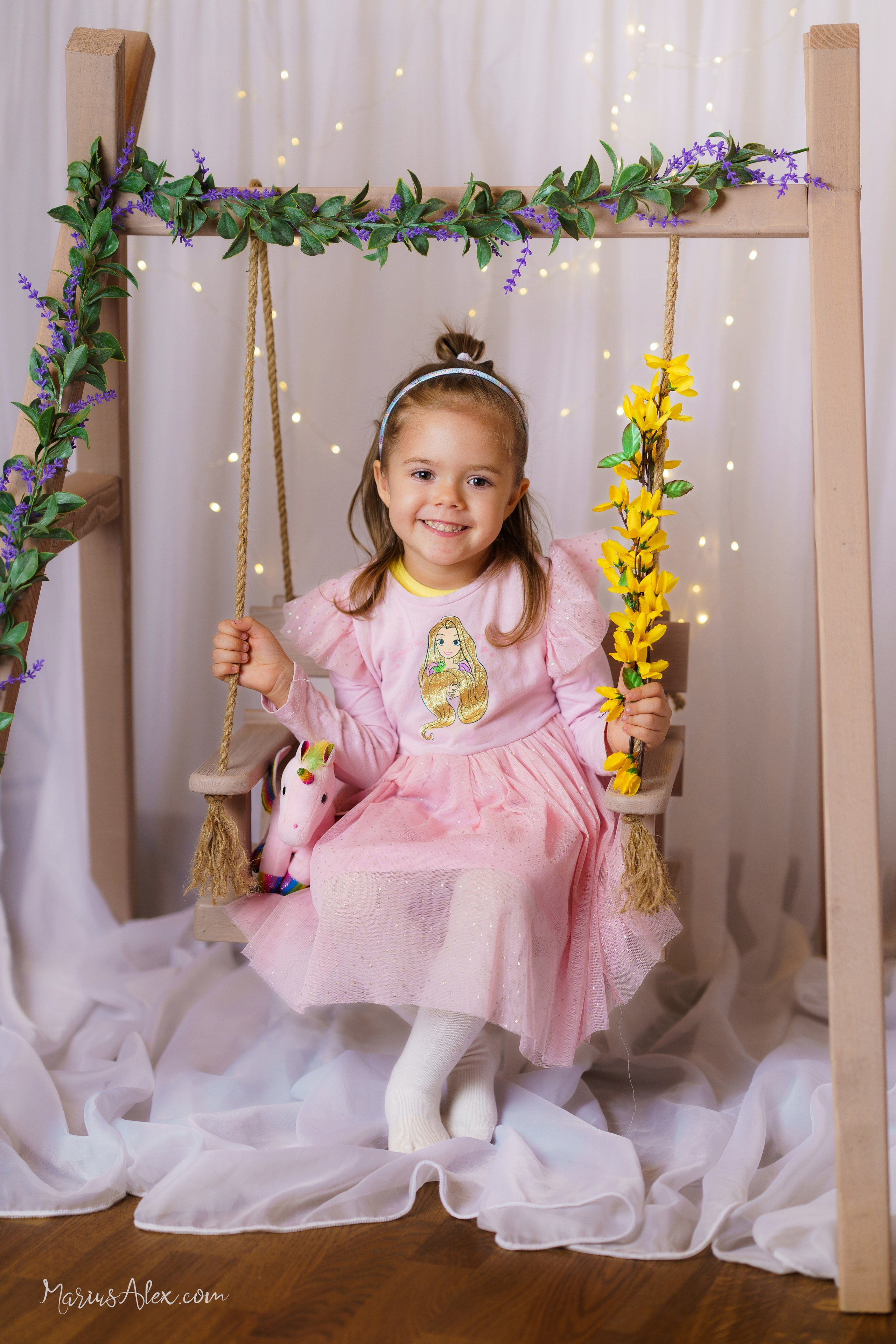 Miruna & Olivia. Marius Alex fotograf de eveniment si portret din Suceava