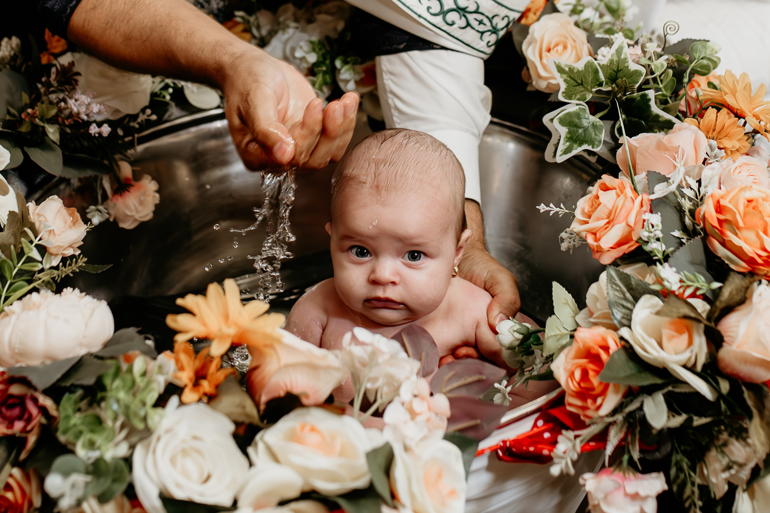 Casiana Ștefania. Stefan Teodorescu — Fotograf de Nunta