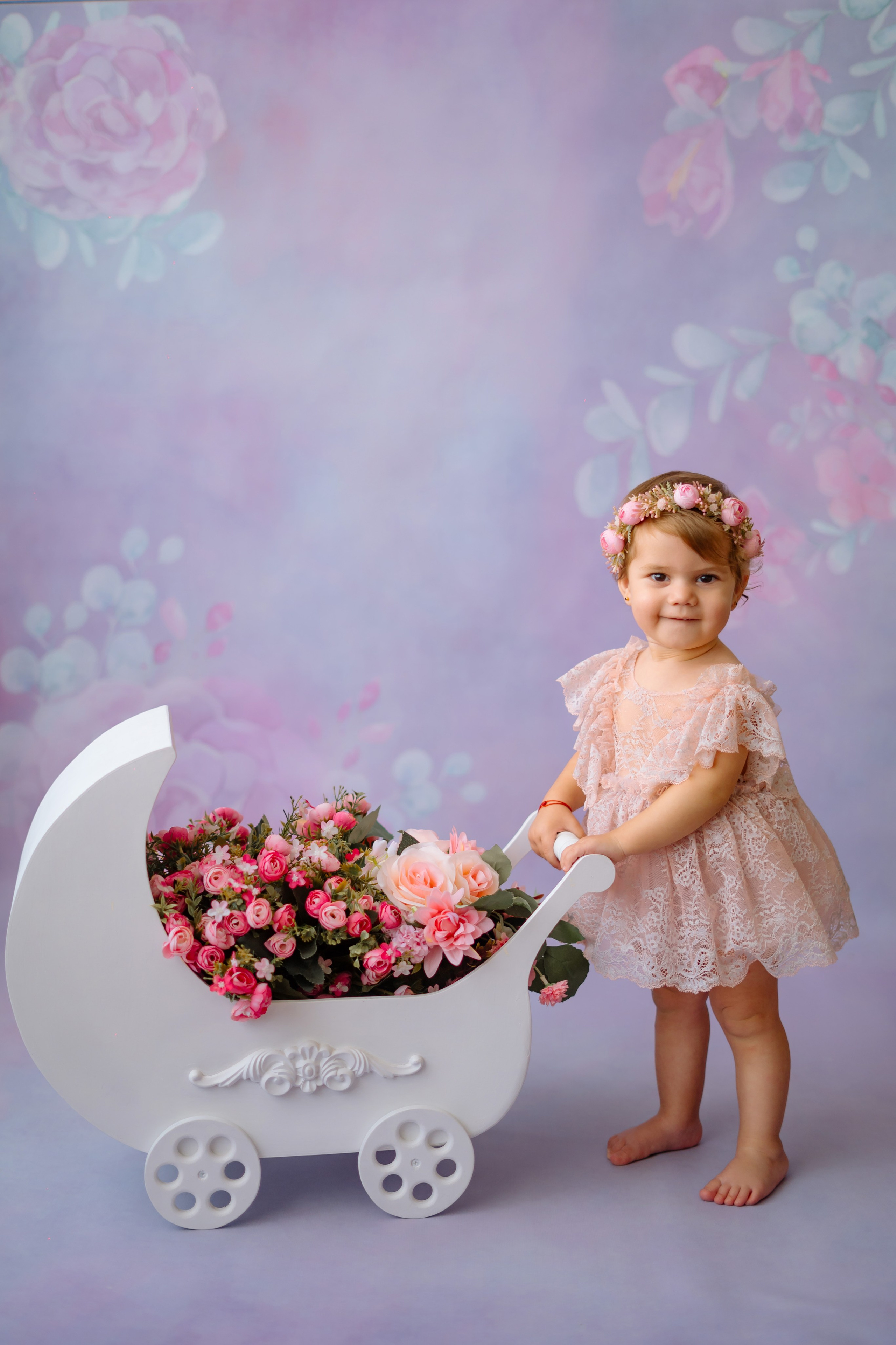 Amelia. Diana Muntean Photography