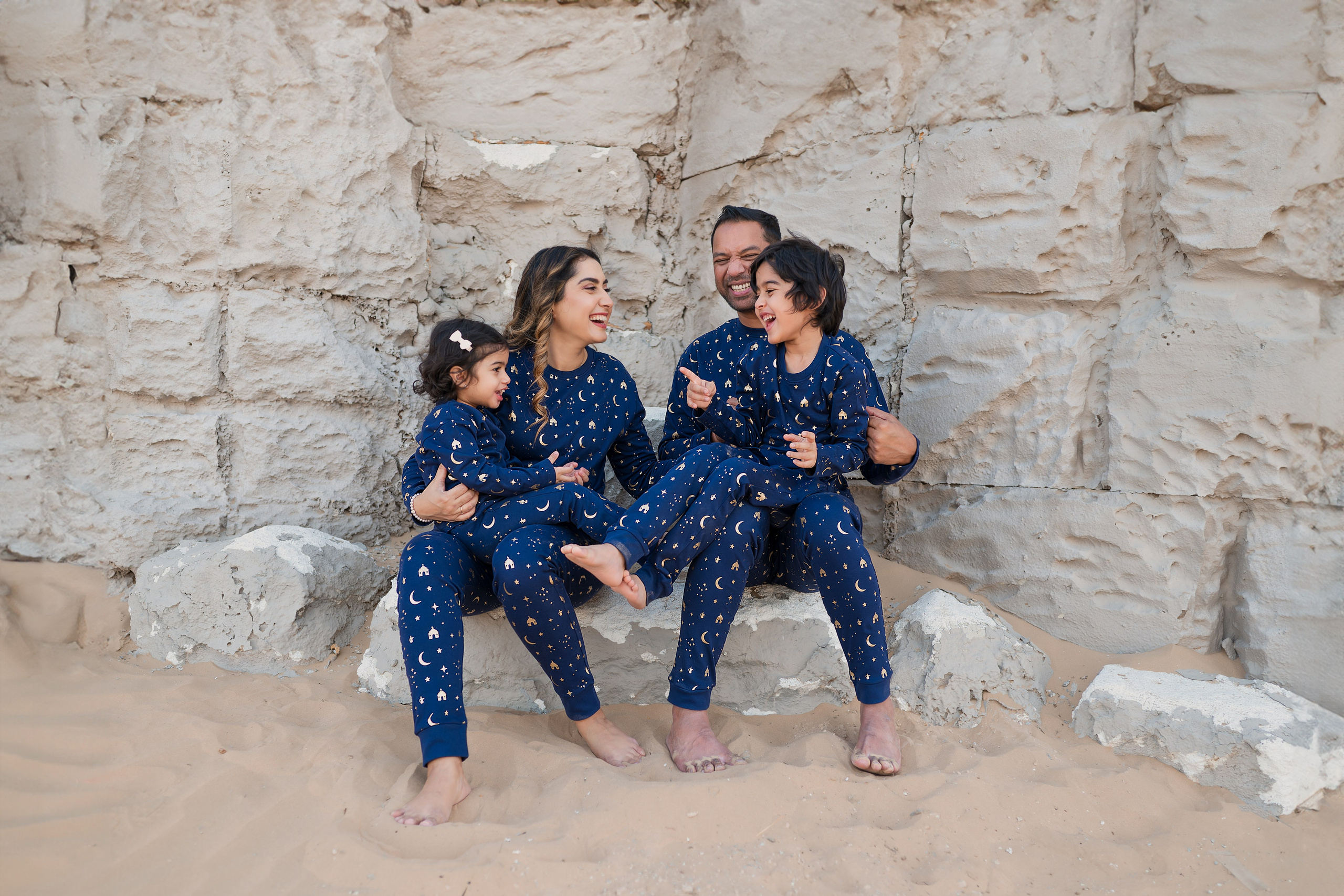 Family. Kids and Family photographer in UAE (Dubai, Abu Dhabi) Svetlana Tsoy