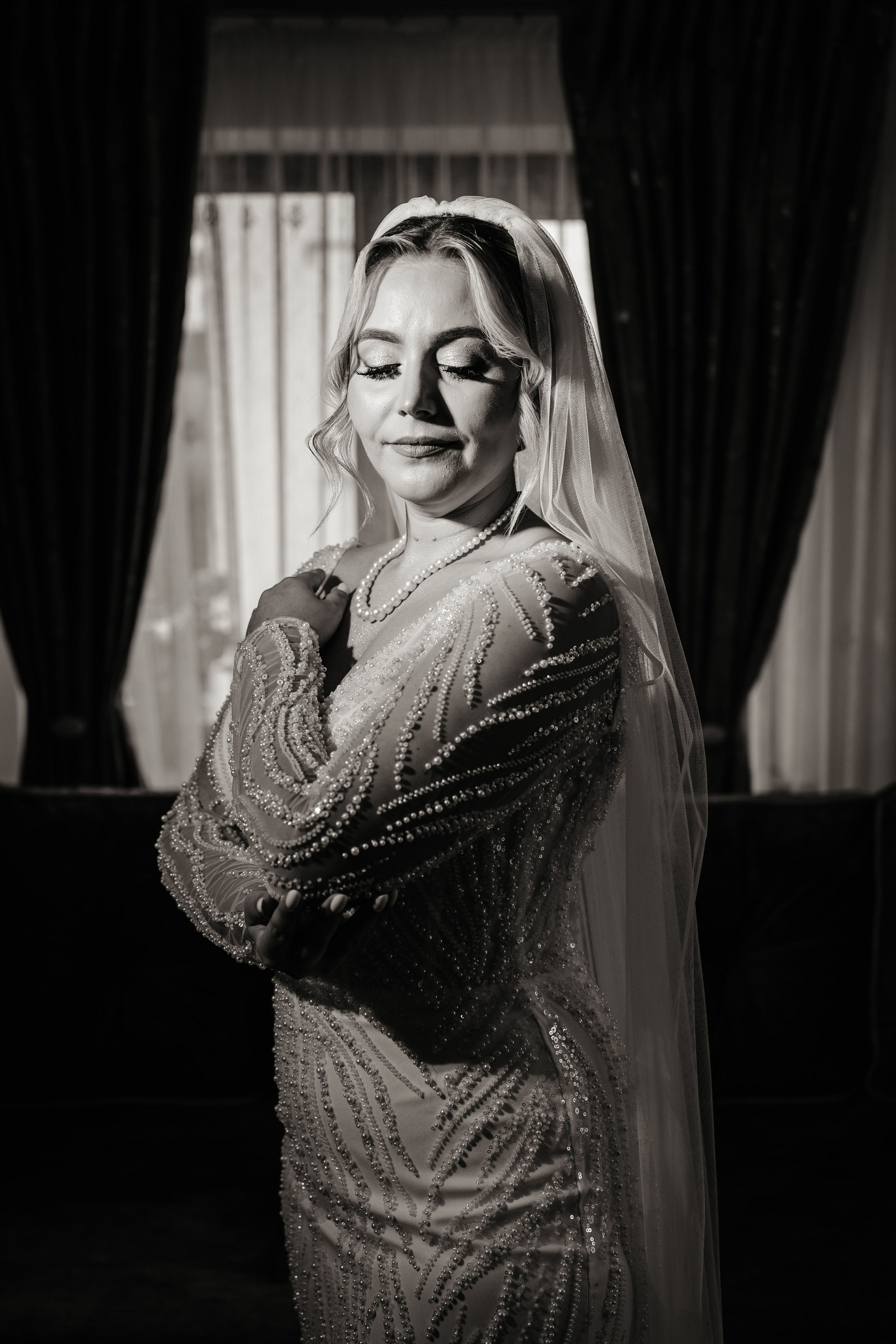 Daiana & Adrian. Derevlean Daniel Fotograf