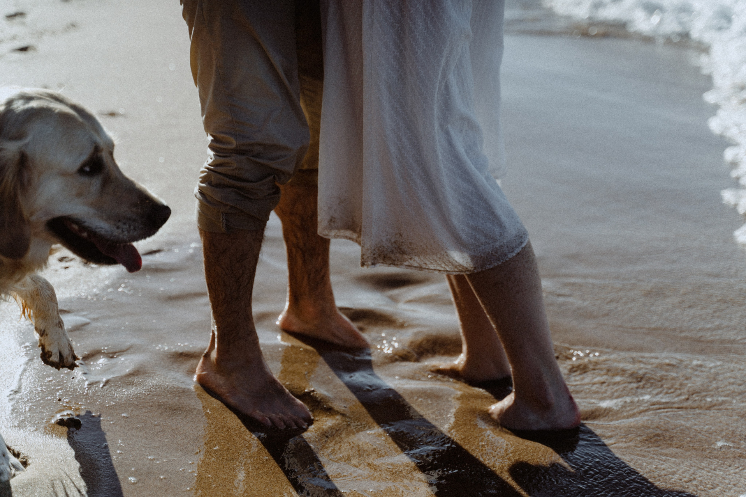 Ruslan and Elmira (Lovestory). Aesthetic & Lifestyle photographer in Da Nang, Vietnam