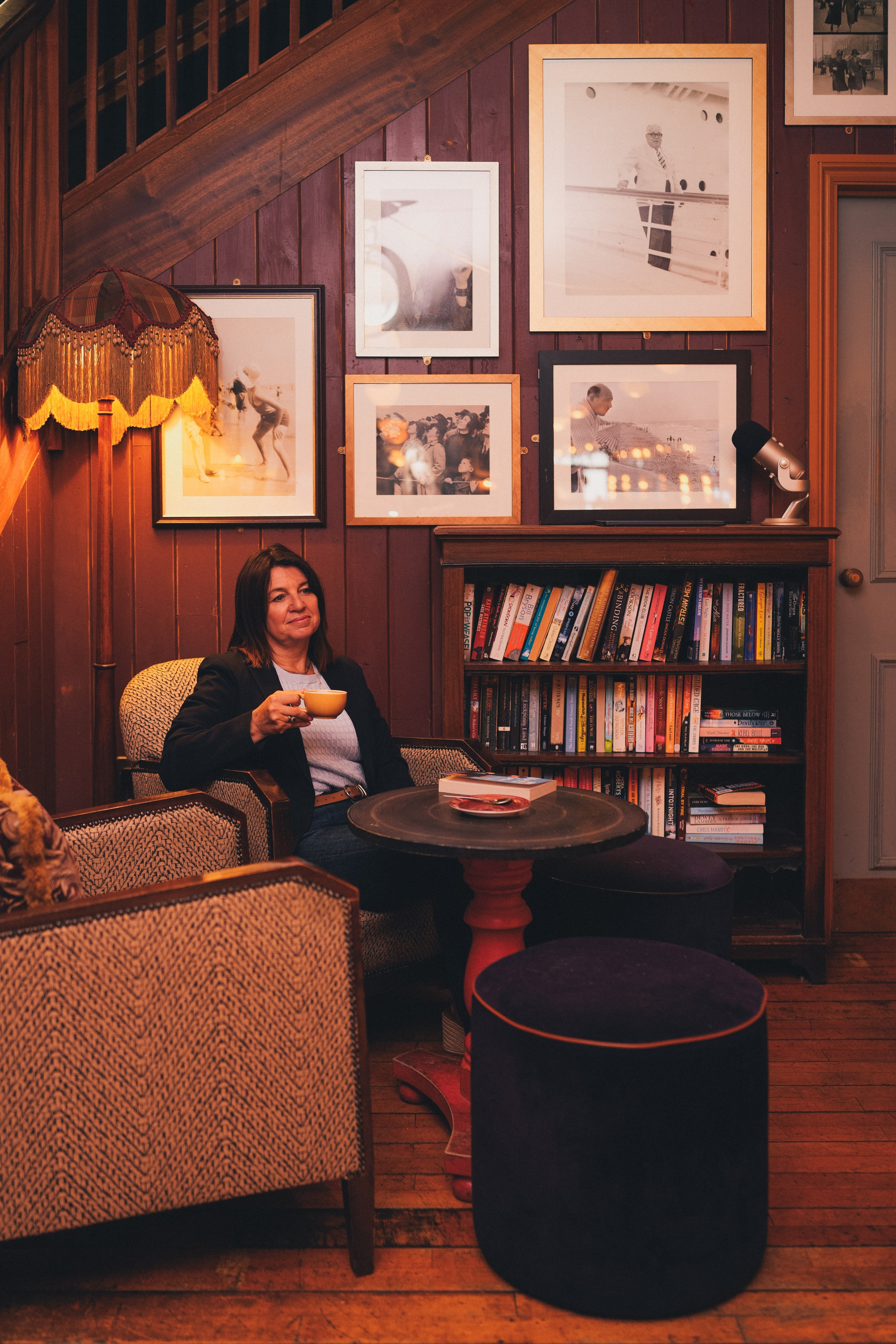 Anna. Creative Family, Brand, Boudoir and Wedding Photographer in Solihull & Birmingham Irina Zoteeva