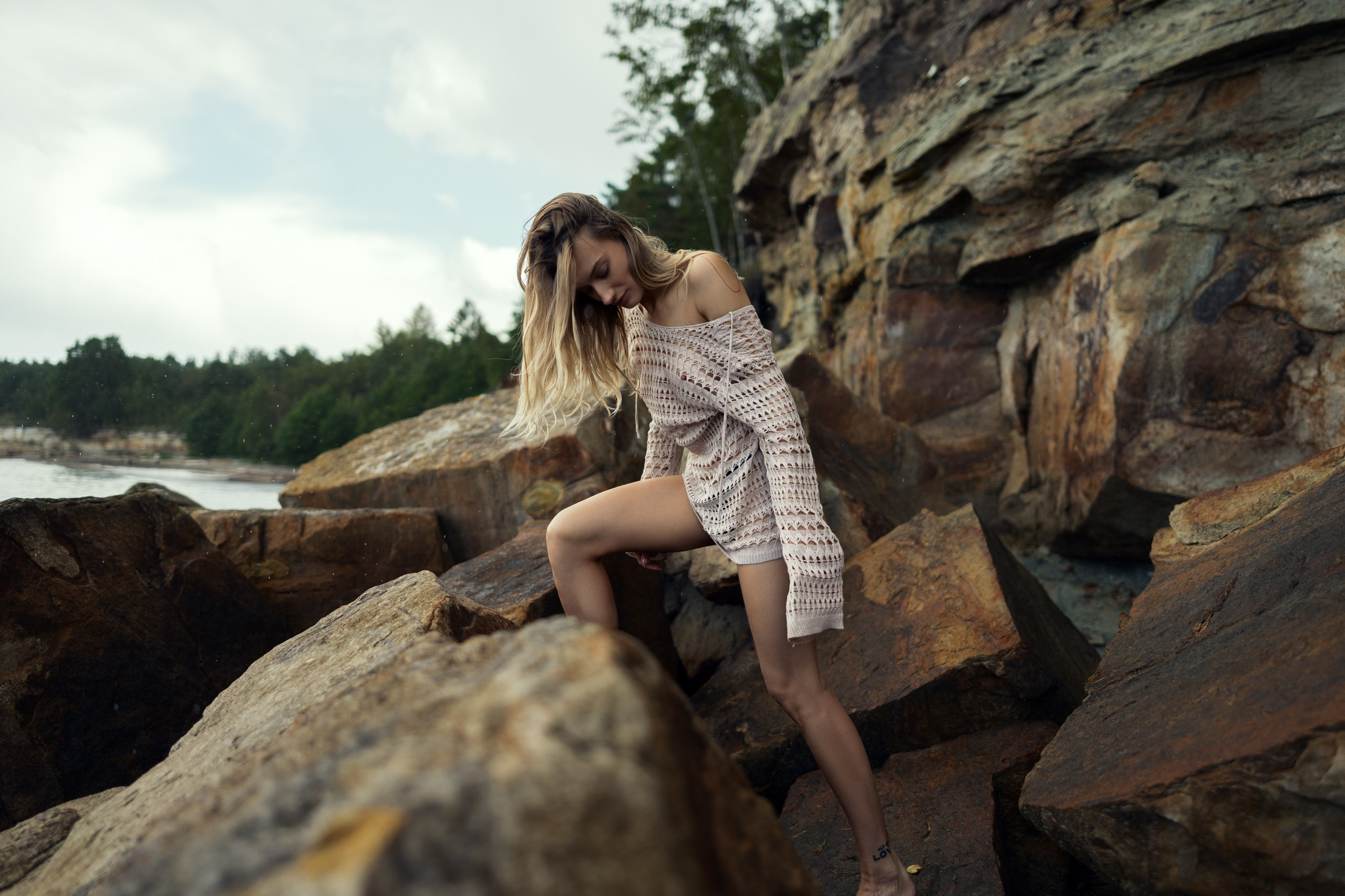 Oksana