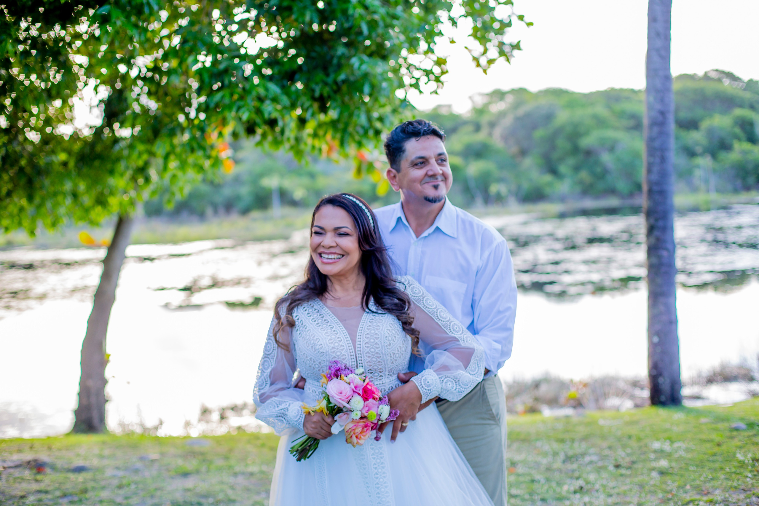 (Angelita) Ensaio Pos Casamento. Flavio Nunes Fotografia (Fotografo especializado em Fotografia de 15 Anos e Ensaios)