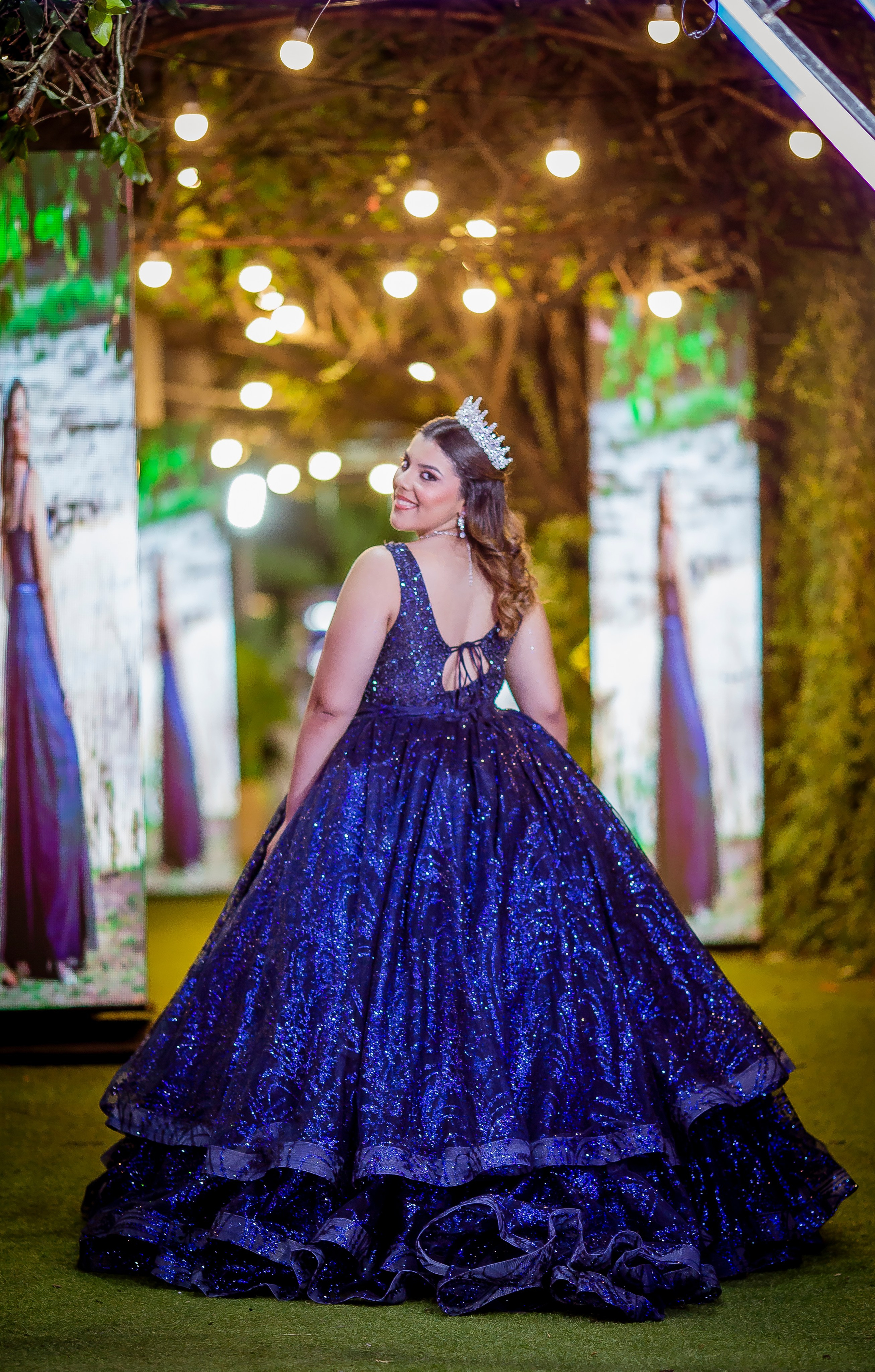 XV Anos Rebeka. Flavio Nunes Fotografia (Fotografo especializado em Fotografia de 15 Anos e Ensaios)