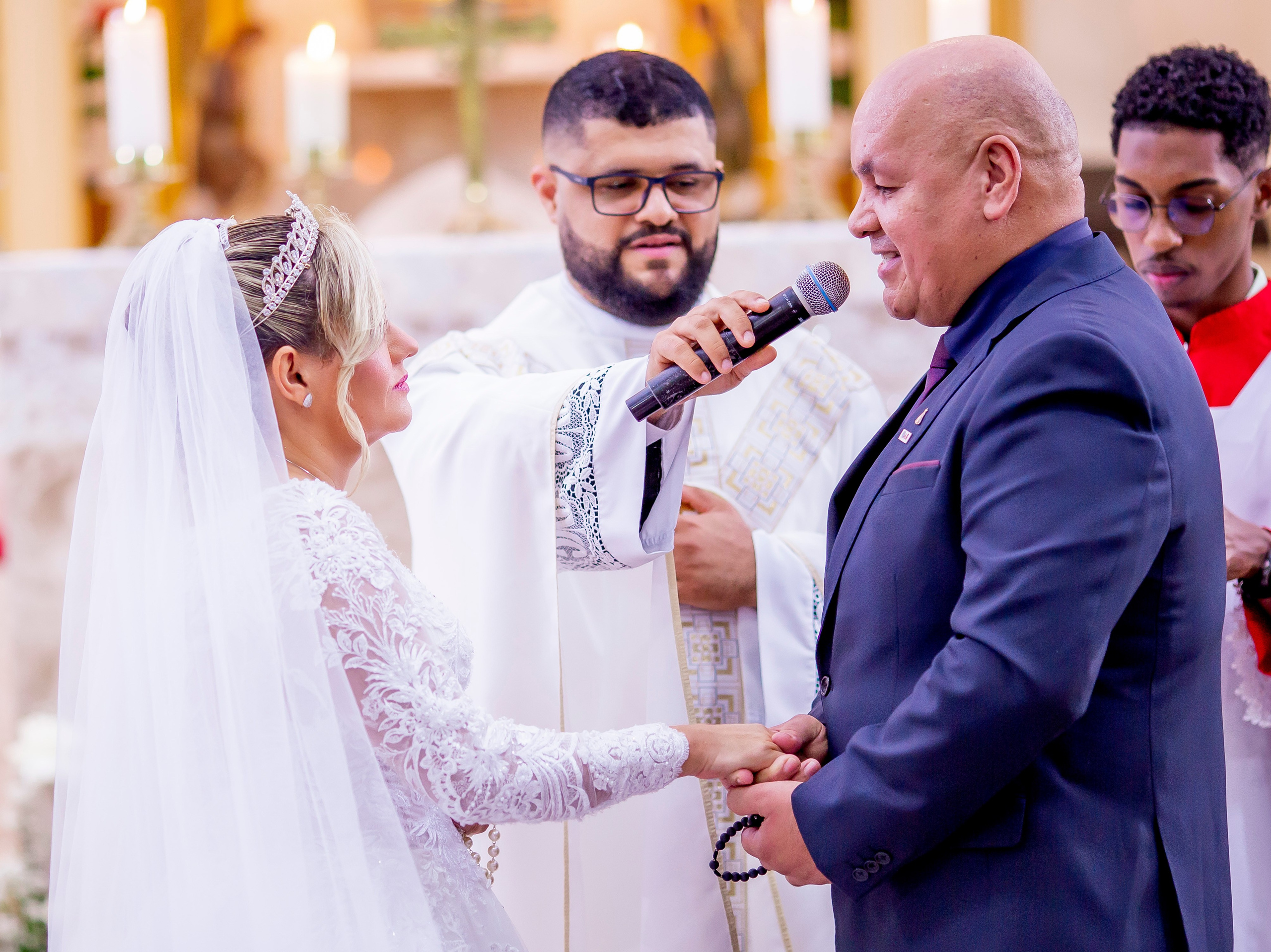 Cansamento Giovana & Fabiano. Flavio Nunes Fotografia (Fotografo especializado em Fotografia de 15 Anos e Ensaios)